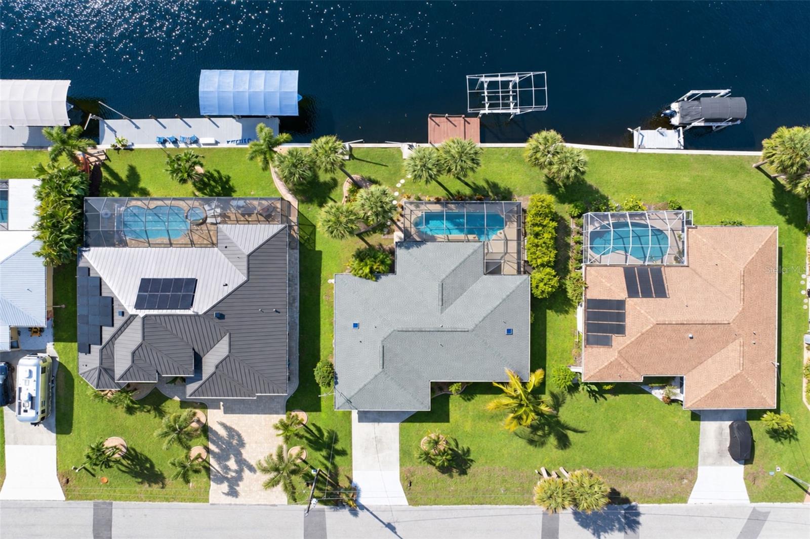 18231 HOTTELET CIRCLE, Port Charlotte, FL 33948