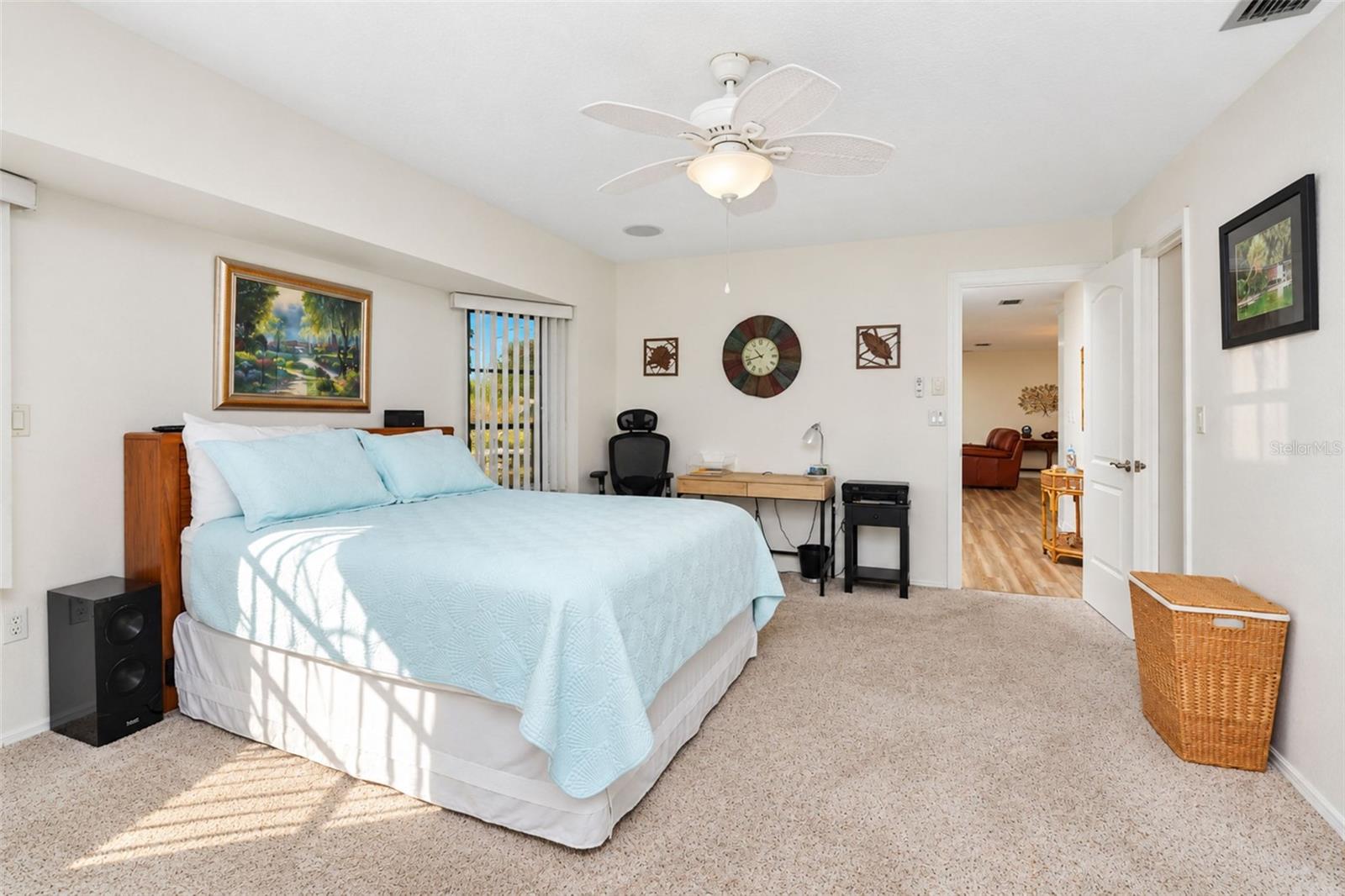 18231 HOTTELET CIRCLE, Port Charlotte, FL 33948