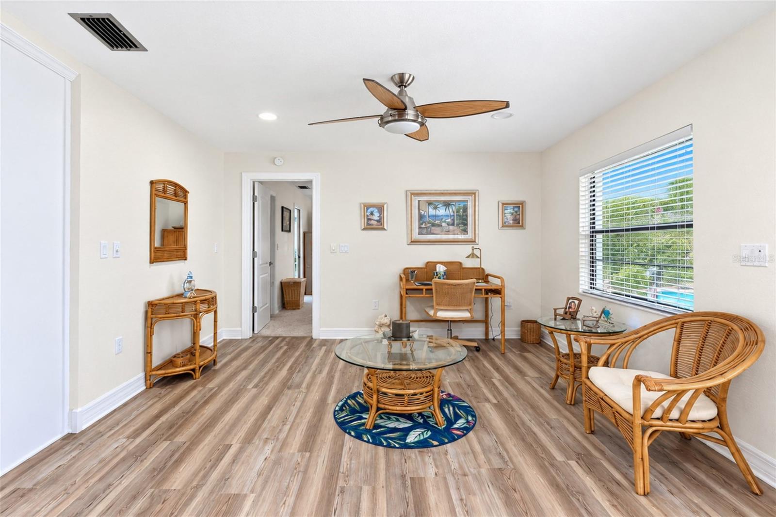18231 HOTTELET CIRCLE, Port Charlotte, FL 33948