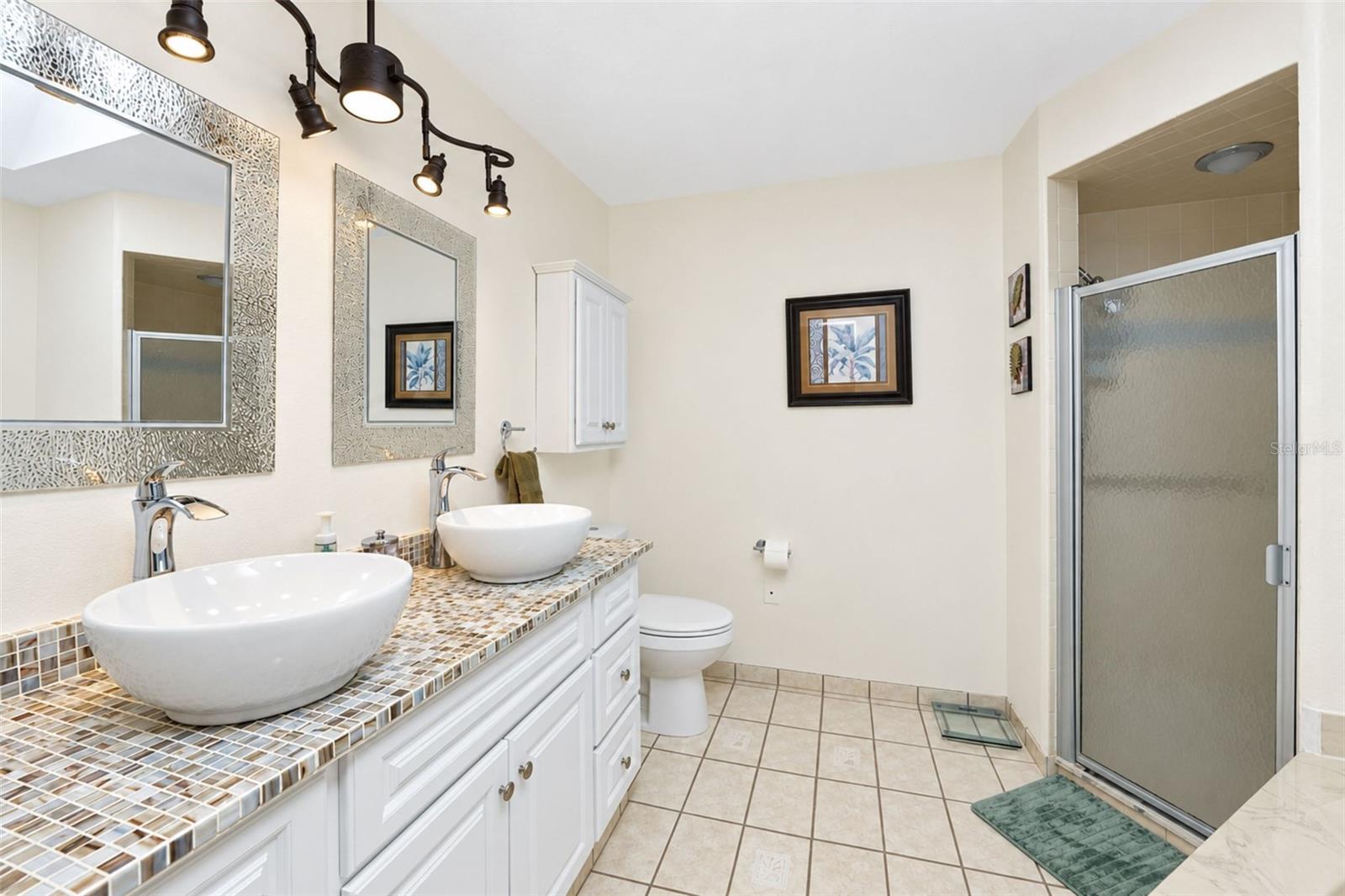 18231 HOTTELET CIRCLE, Port Charlotte, FL 33948