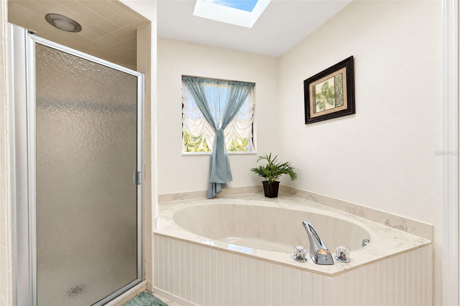 18231 HOTTELET CIRCLE, Port Charlotte, FL 33948
