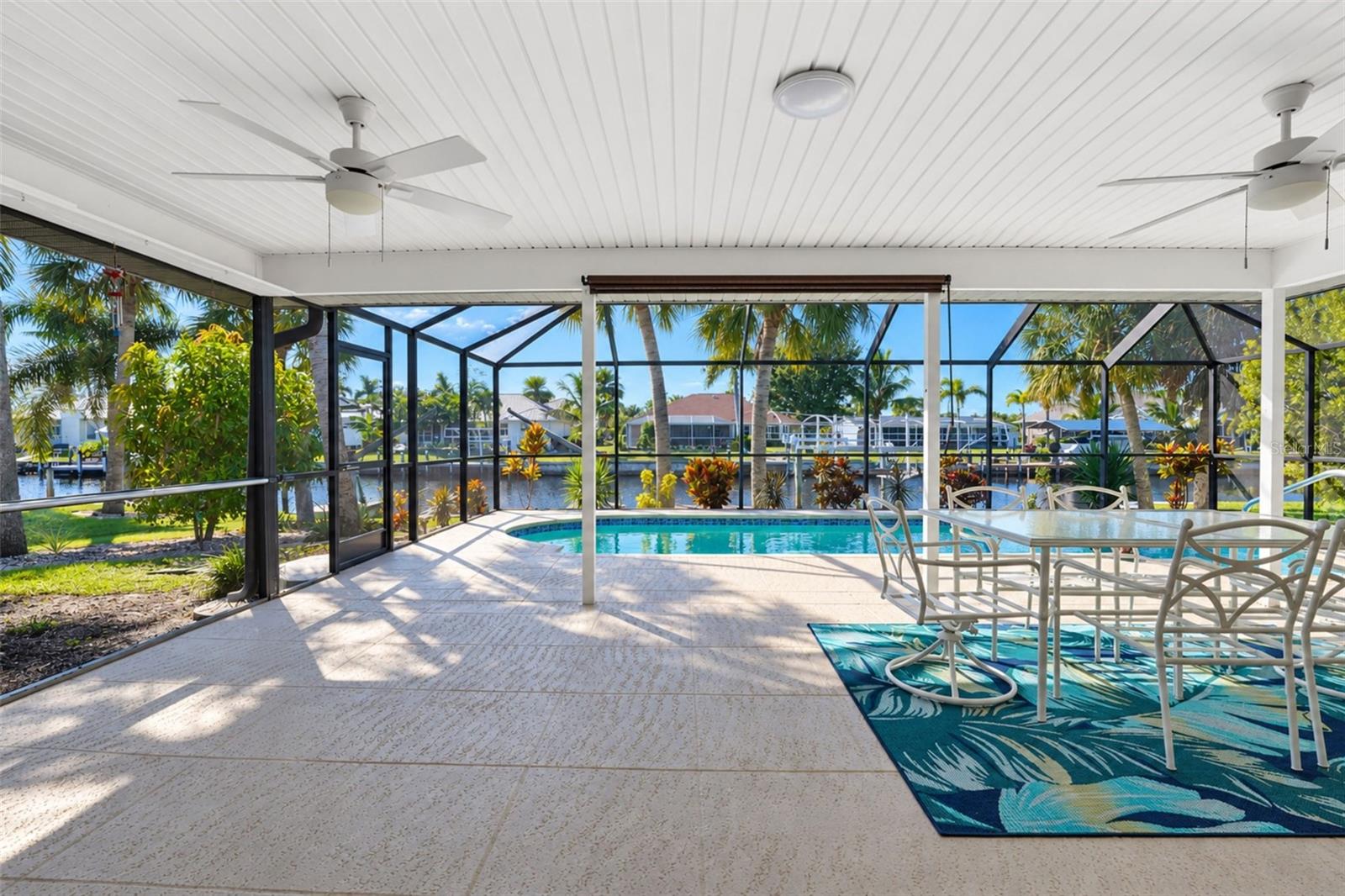 18231 HOTTELET CIRCLE, Port Charlotte, FL 33948
