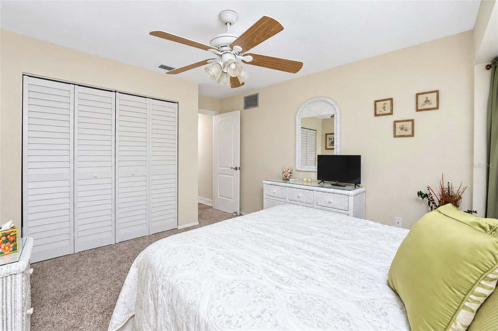 18231 HOTTELET CIRCLE, Port Charlotte, FL 33948