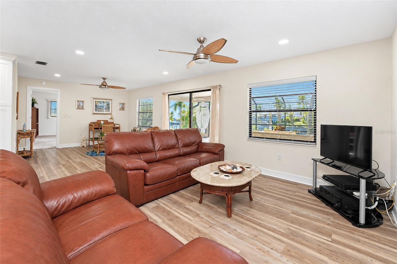 18231 HOTTELET CIRCLE, Port Charlotte, FL 33948