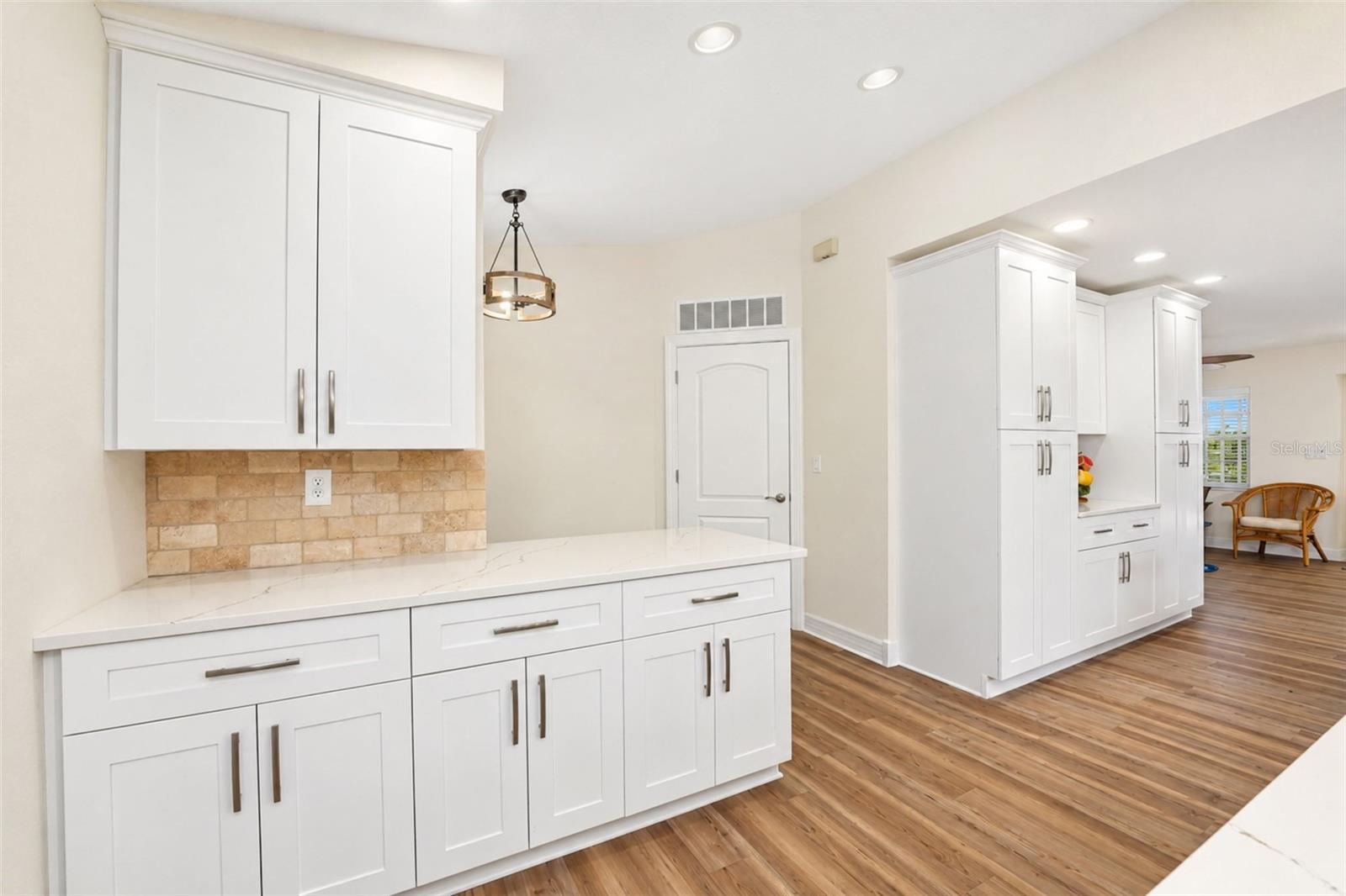 18231 HOTTELET CIRCLE, Port Charlotte, FL 33948