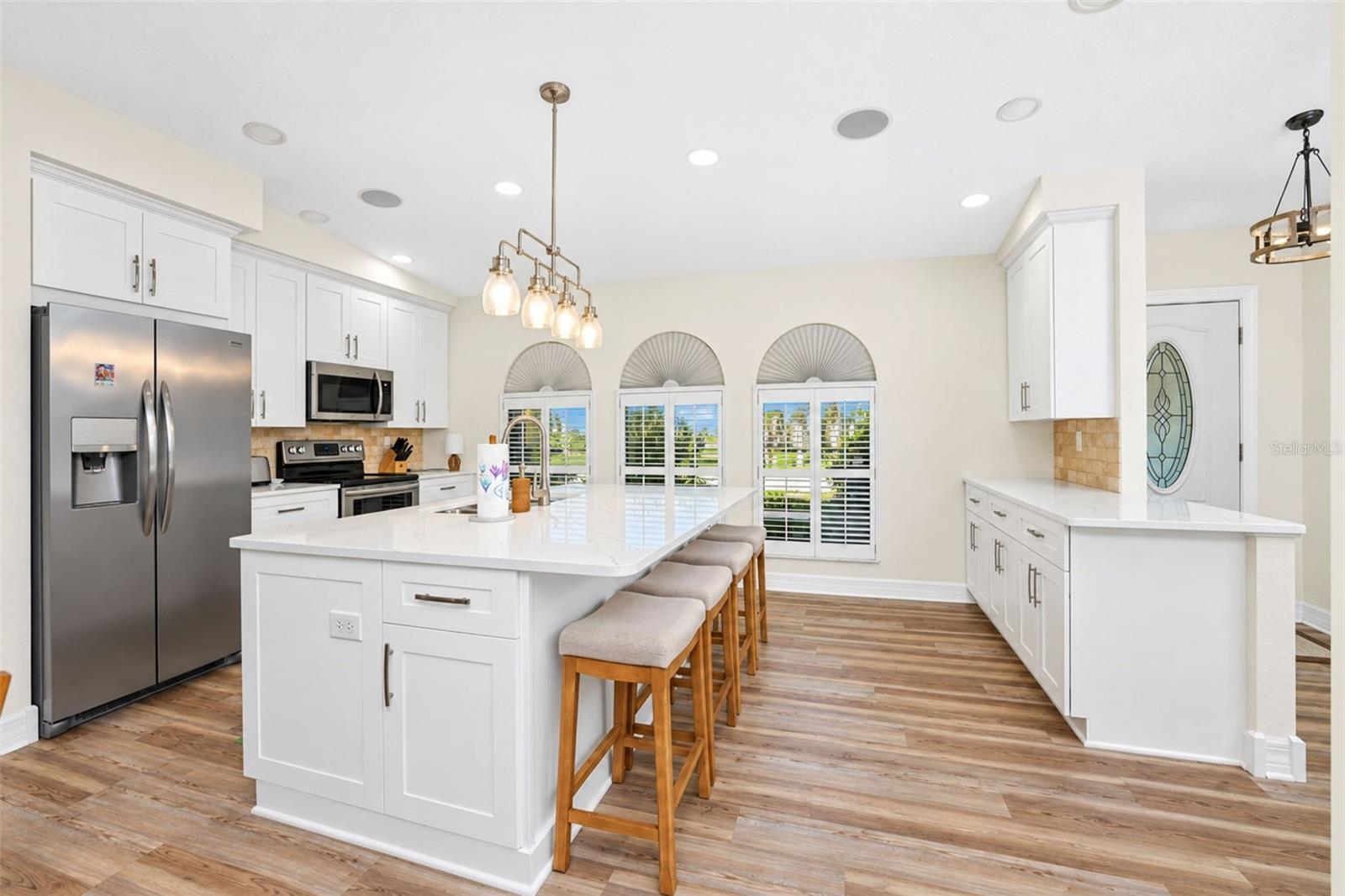 18231 HOTTELET CIRCLE, Port Charlotte, FL 33948