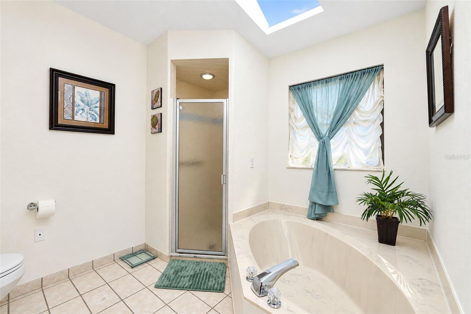 18231 HOTTELET CIRCLE, Port Charlotte, FL 33948