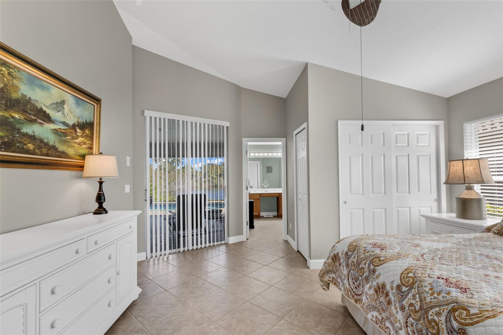 14394 SILVER LAKES CIRCLE, Port Charlotte, FL 33953