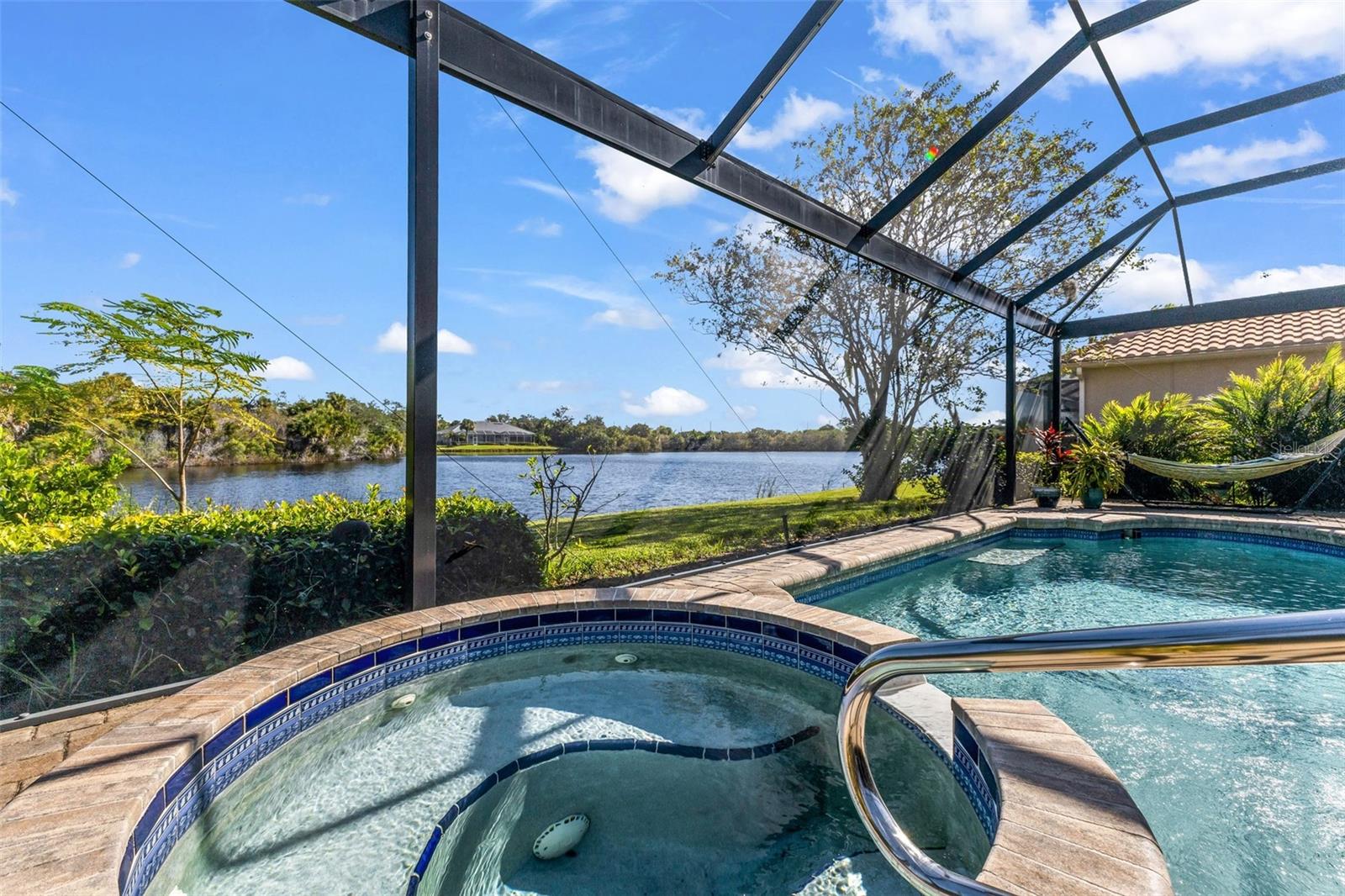14394 SILVER LAKES CIRCLE, Port Charlotte, FL 33953 14394 SILVER LAKES CIRCLE, Port Charlotte, FL 33953