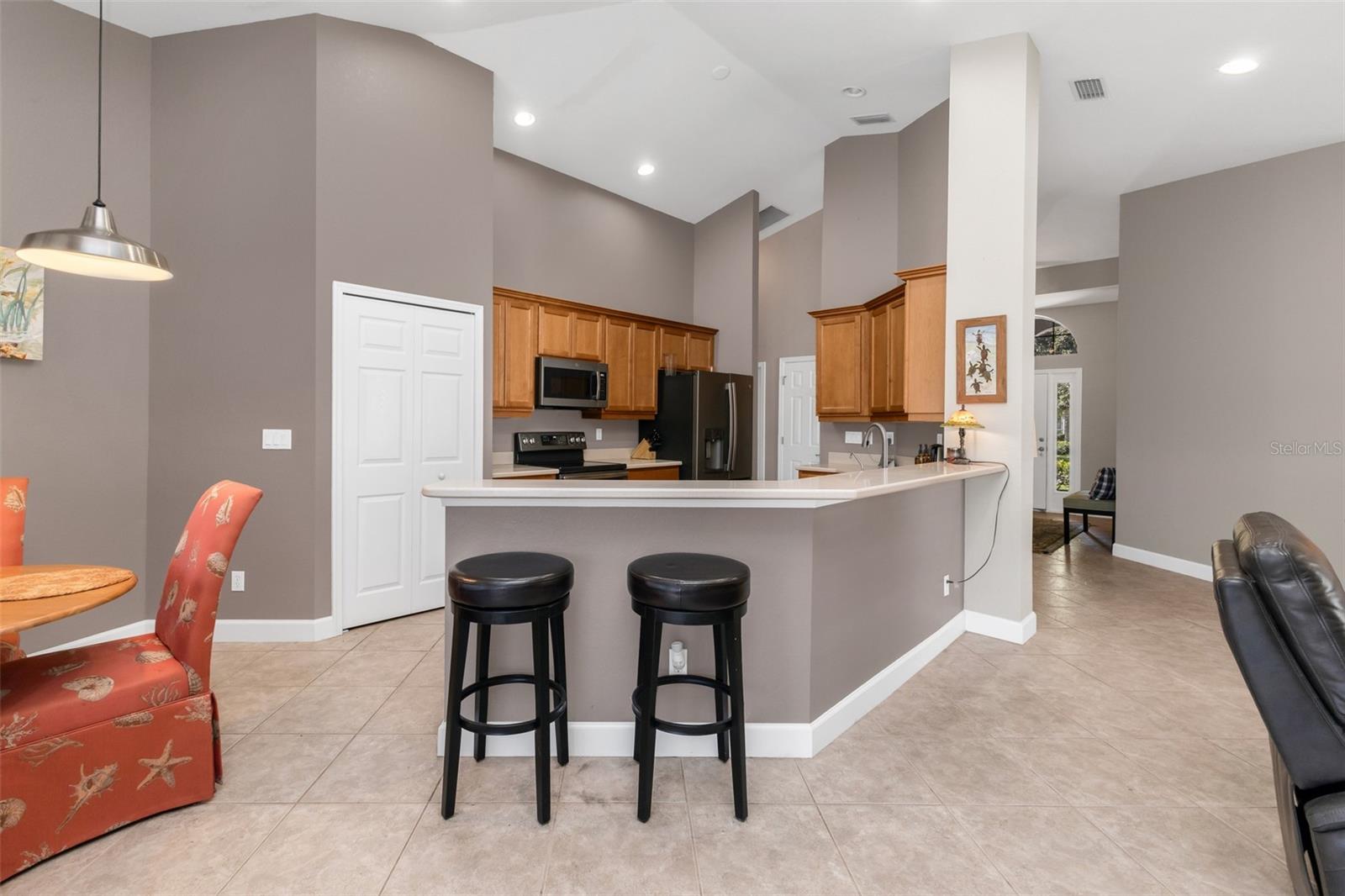 14394 SILVER LAKES CIRCLE, Port Charlotte, FL 33953