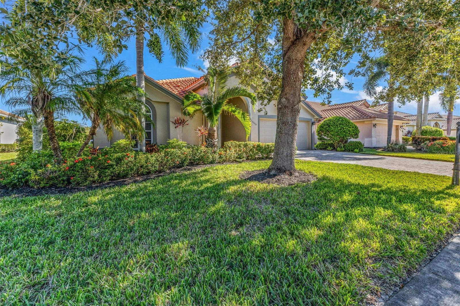 14394 SILVER LAKES CIRCLE, Port Charlotte, FL 33953