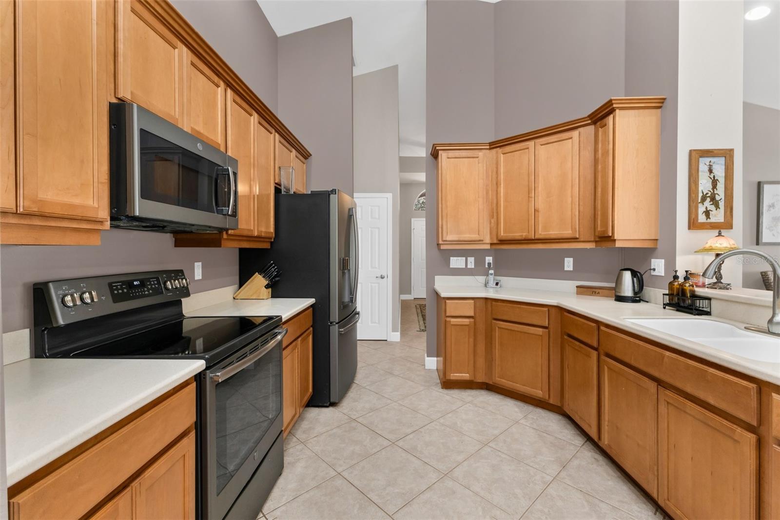 14394 SILVER LAKES CIRCLE, Port Charlotte, FL 33953
