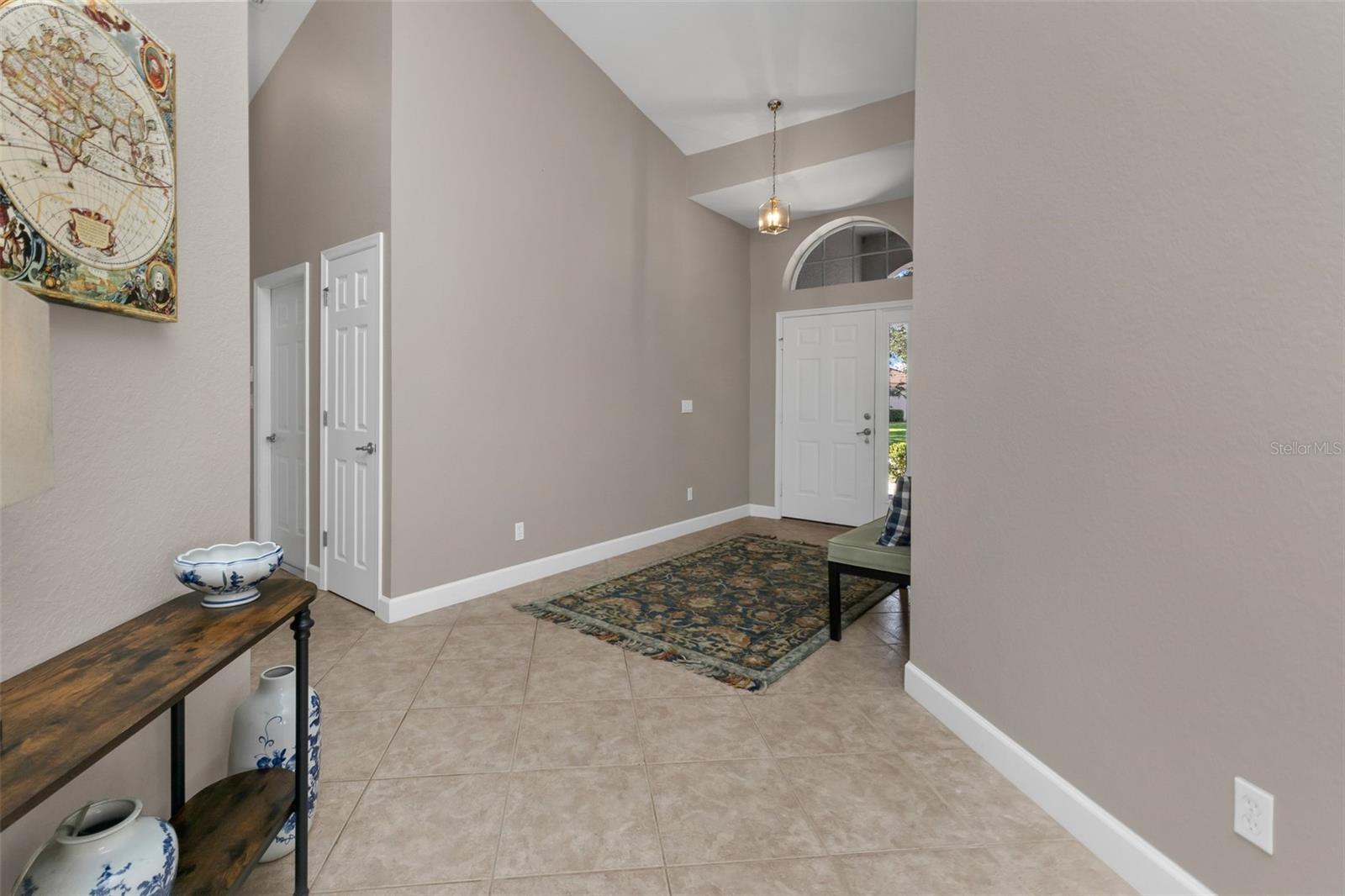 14394 SILVER LAKES CIRCLE, Port Charlotte, FL 33953