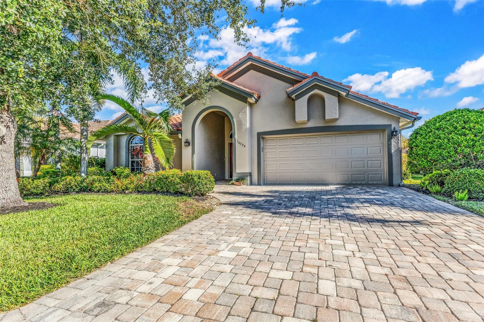 14394 SILVER LAKES CIRCLE, Port Charlotte, FL 33953 14394 SILVER LAKES CIRCLE, Port Charlotte, FL 33953