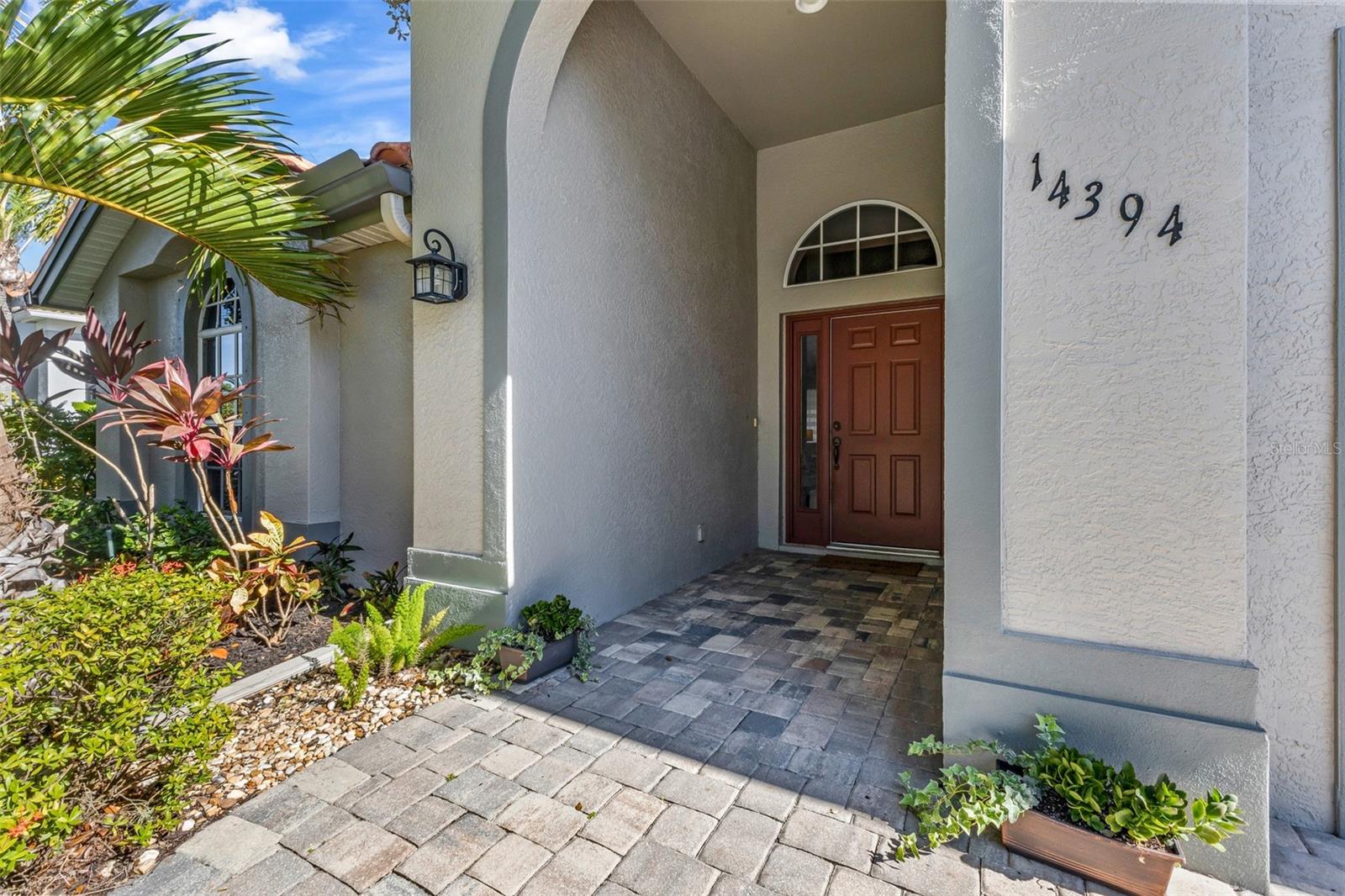 14394 SILVER LAKES CIRCLE, Port Charlotte, FL 33953
