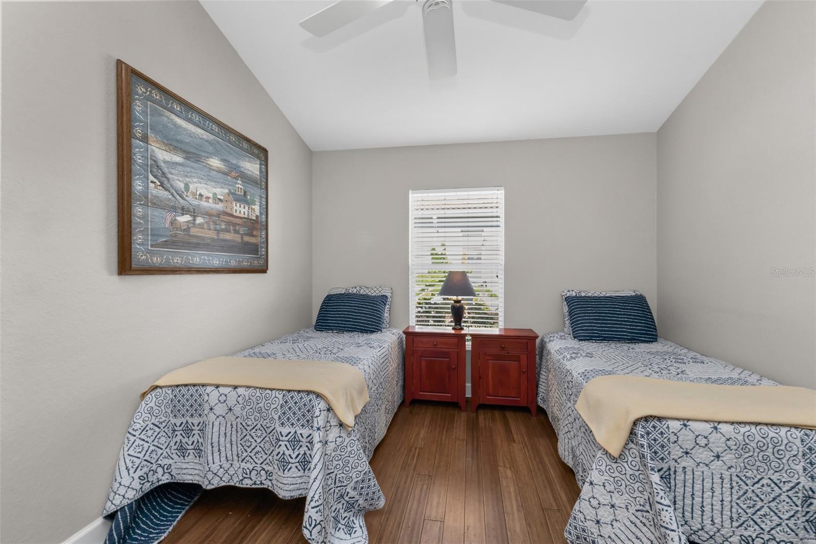14394 SILVER LAKES CIRCLE, Port Charlotte, FL 33953