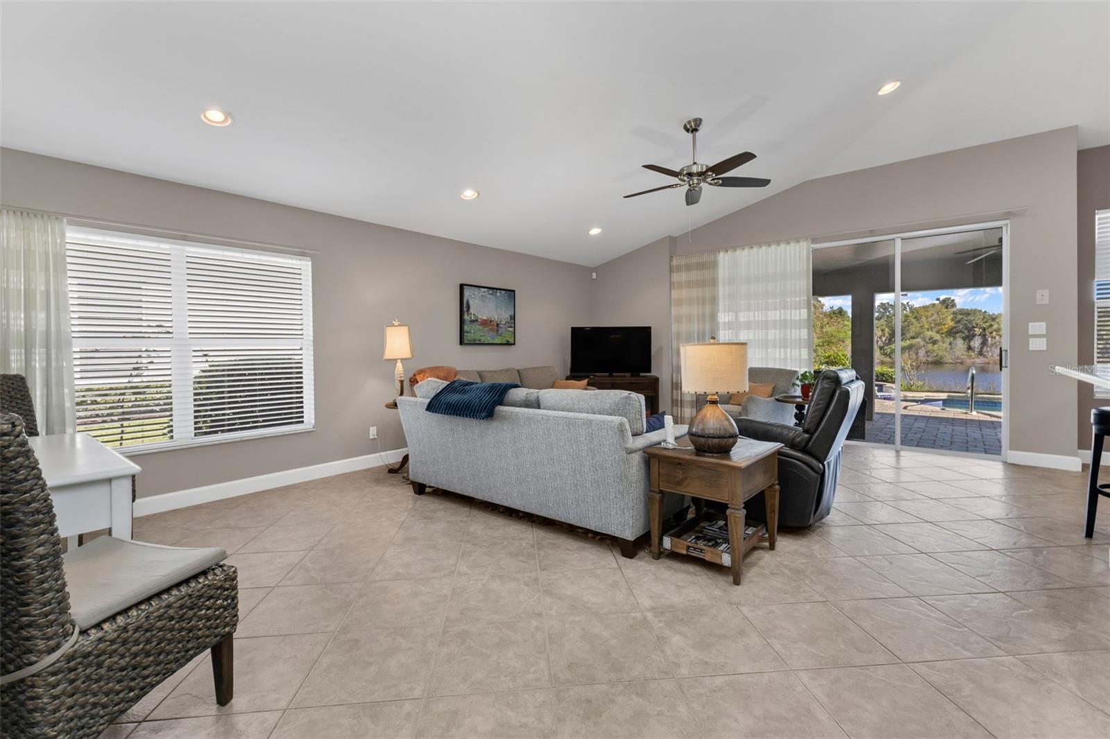 14394 SILVER LAKES CIRCLE, Port Charlotte, FL 33953