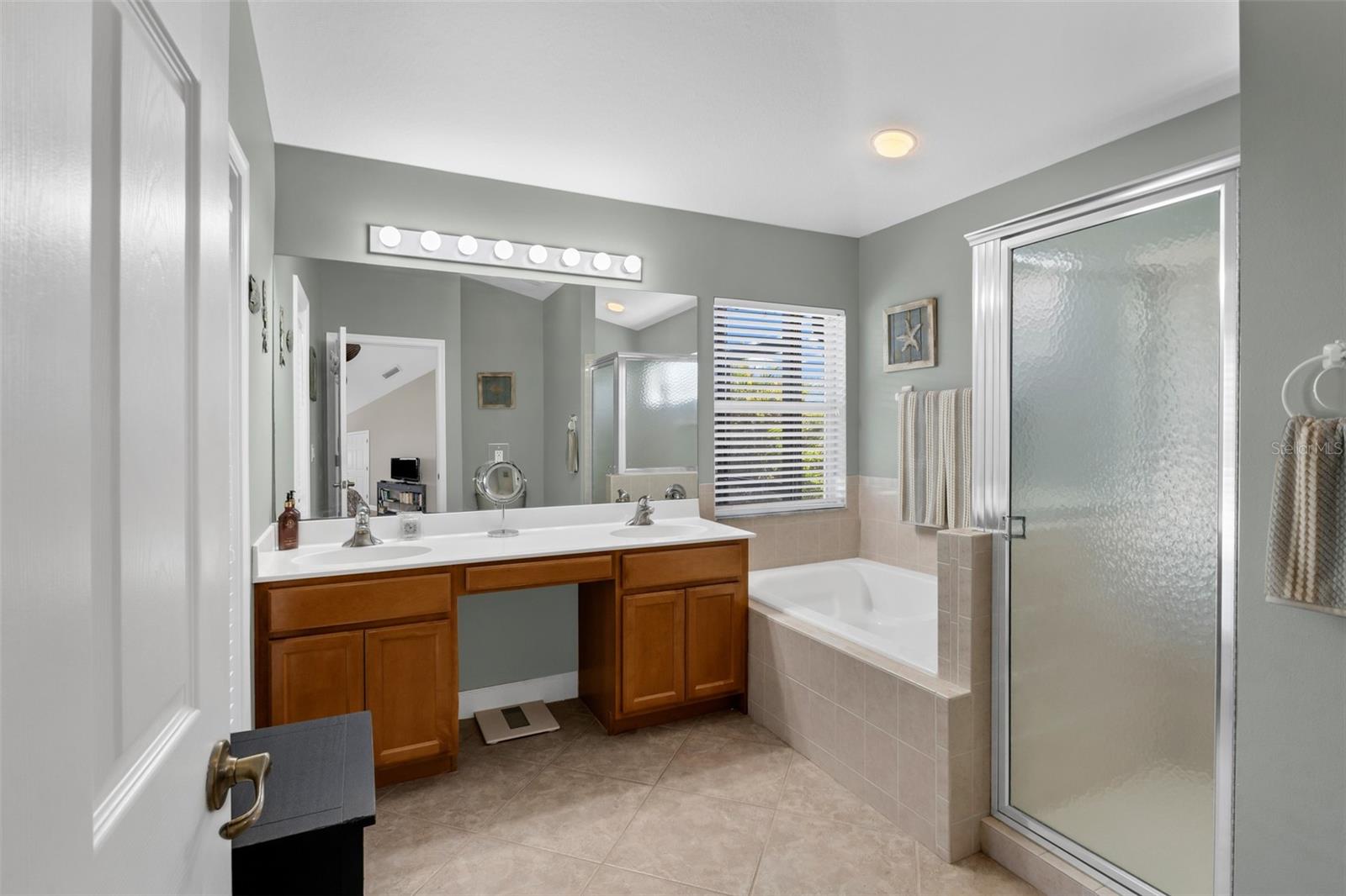 14394 SILVER LAKES CIRCLE, Port Charlotte, FL 33953