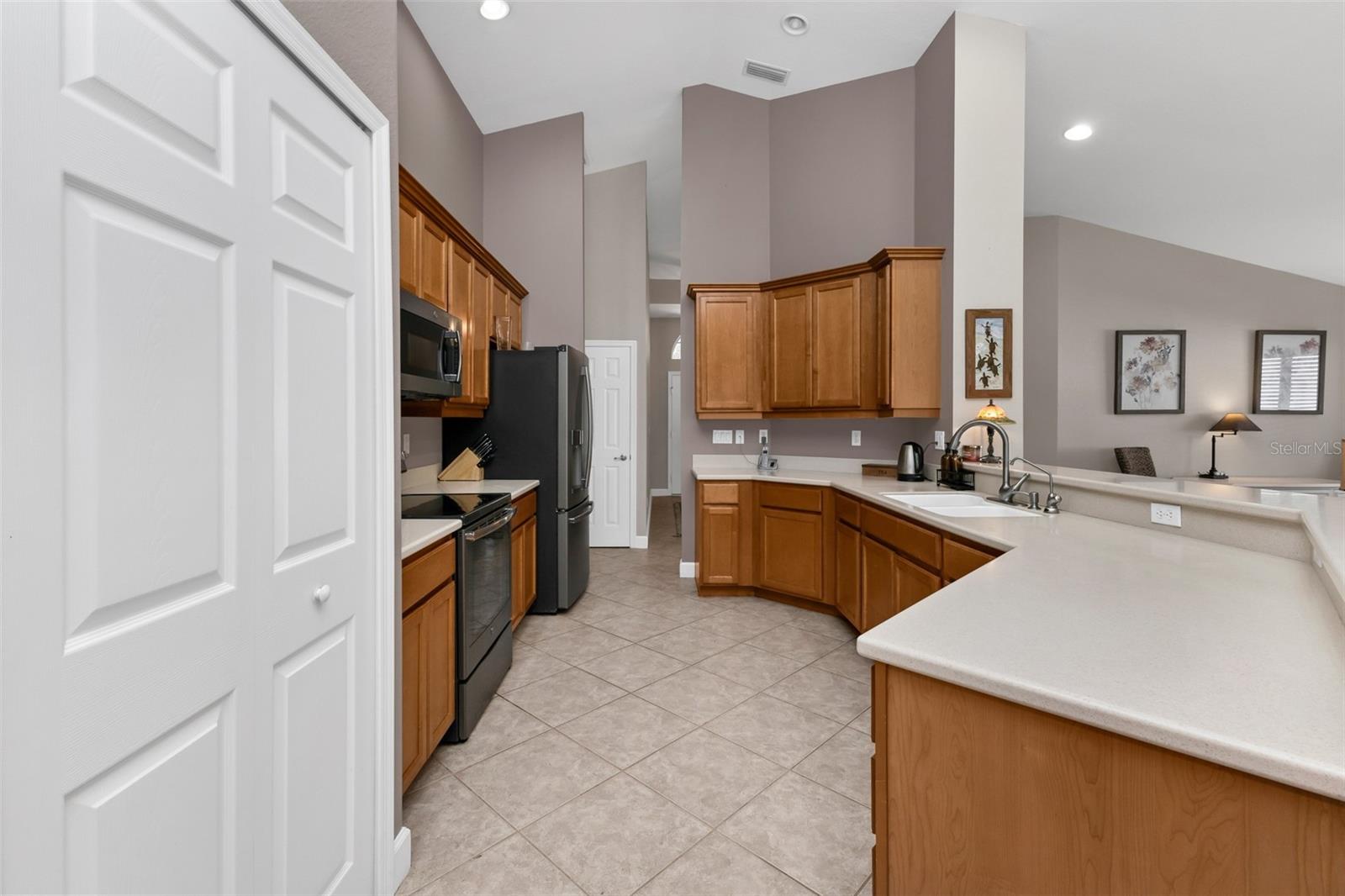 14394 SILVER LAKES CIRCLE, Port Charlotte, FL 33953