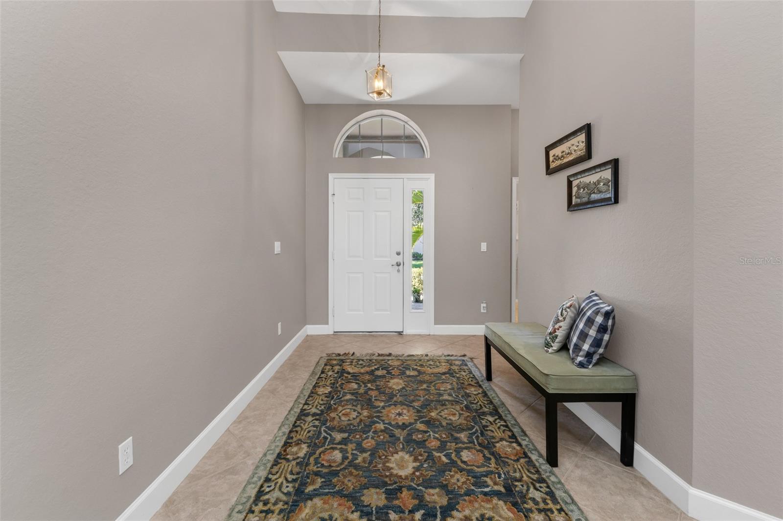 14394 SILVER LAKES CIRCLE, Port Charlotte, FL 33953