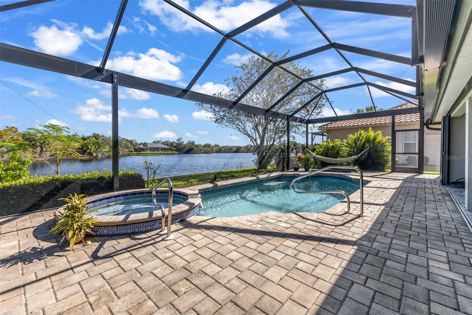 14394 SILVER LAKES CIRCLE, Port Charlotte, FL 33953 14394 SILVER LAKES CIRCLE, Port Charlotte, FL 33953