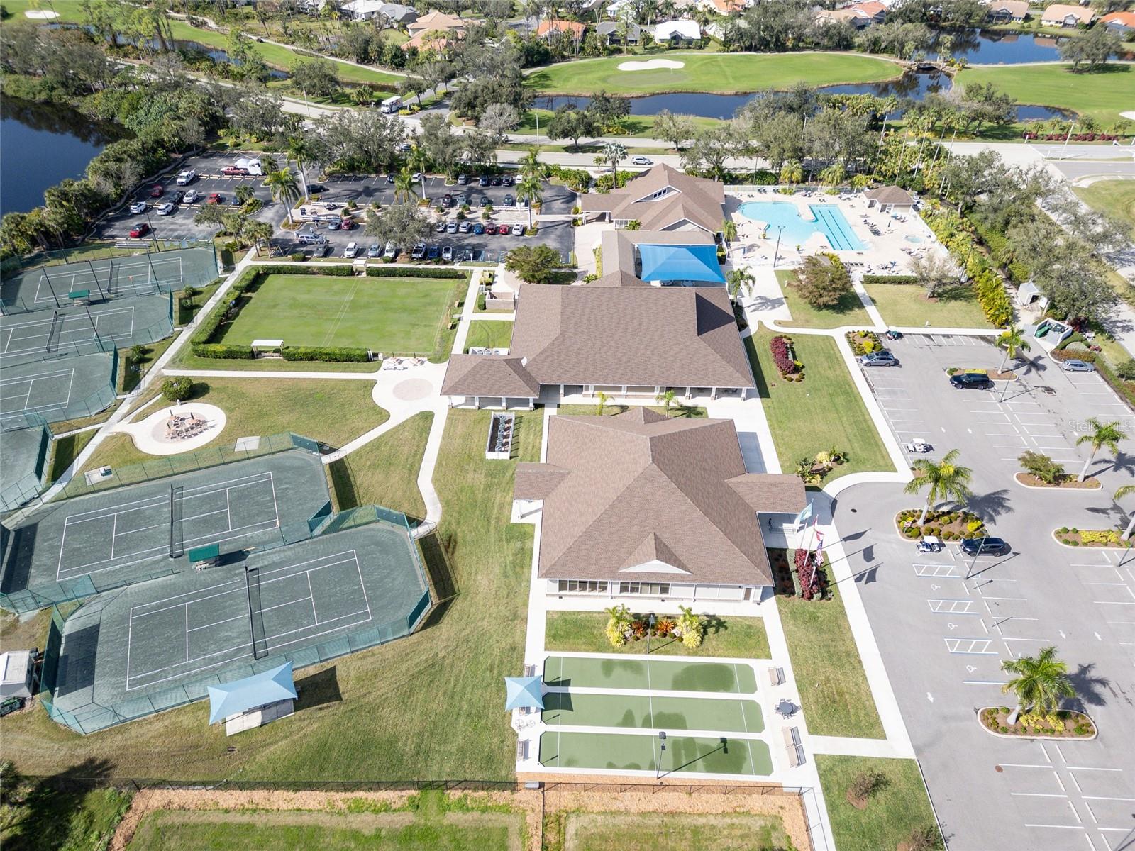 14394 SILVER LAKES CIRCLE, Port Charlotte, FL 33953