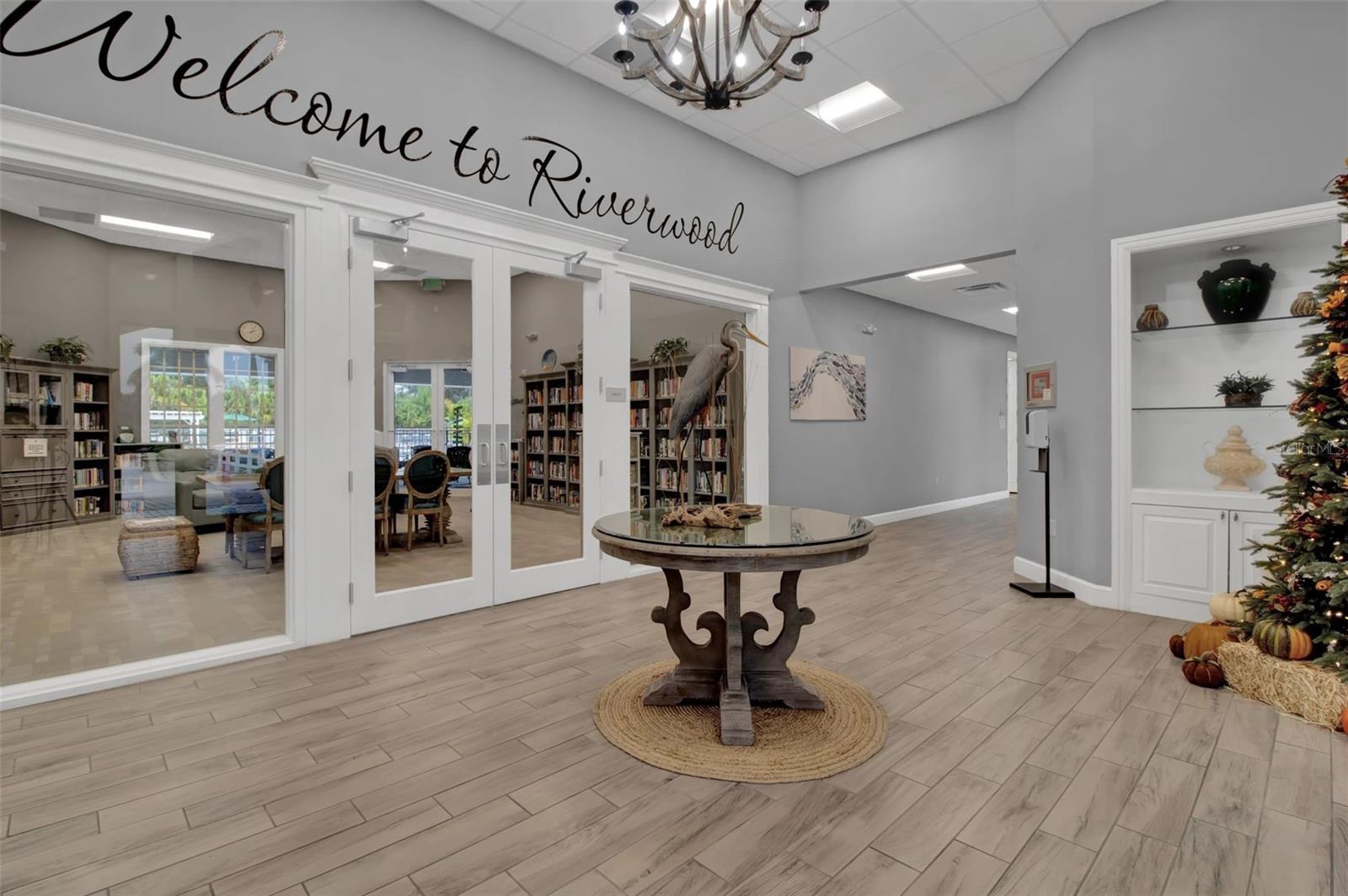 14394 SILVER LAKES CIRCLE, Port Charlotte, FL 33953
