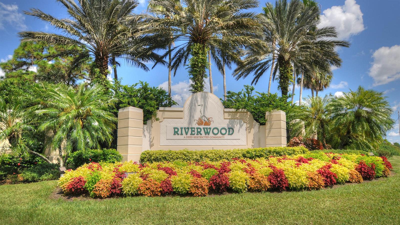 14394 SILVER LAKES CIRCLE, Port Charlotte, FL 33953