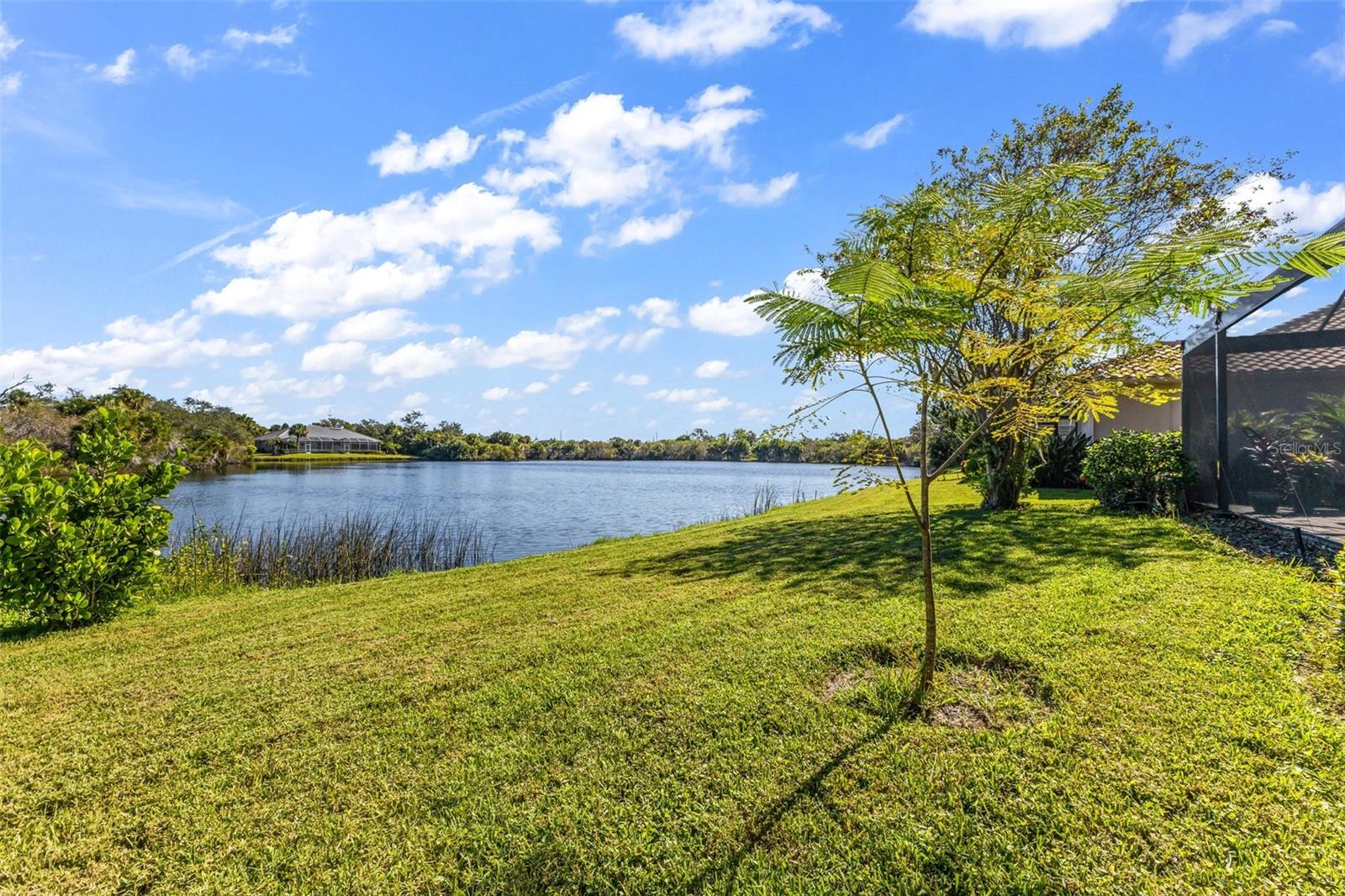 14394 SILVER LAKES CIRCLE, Port Charlotte, FL 33953
