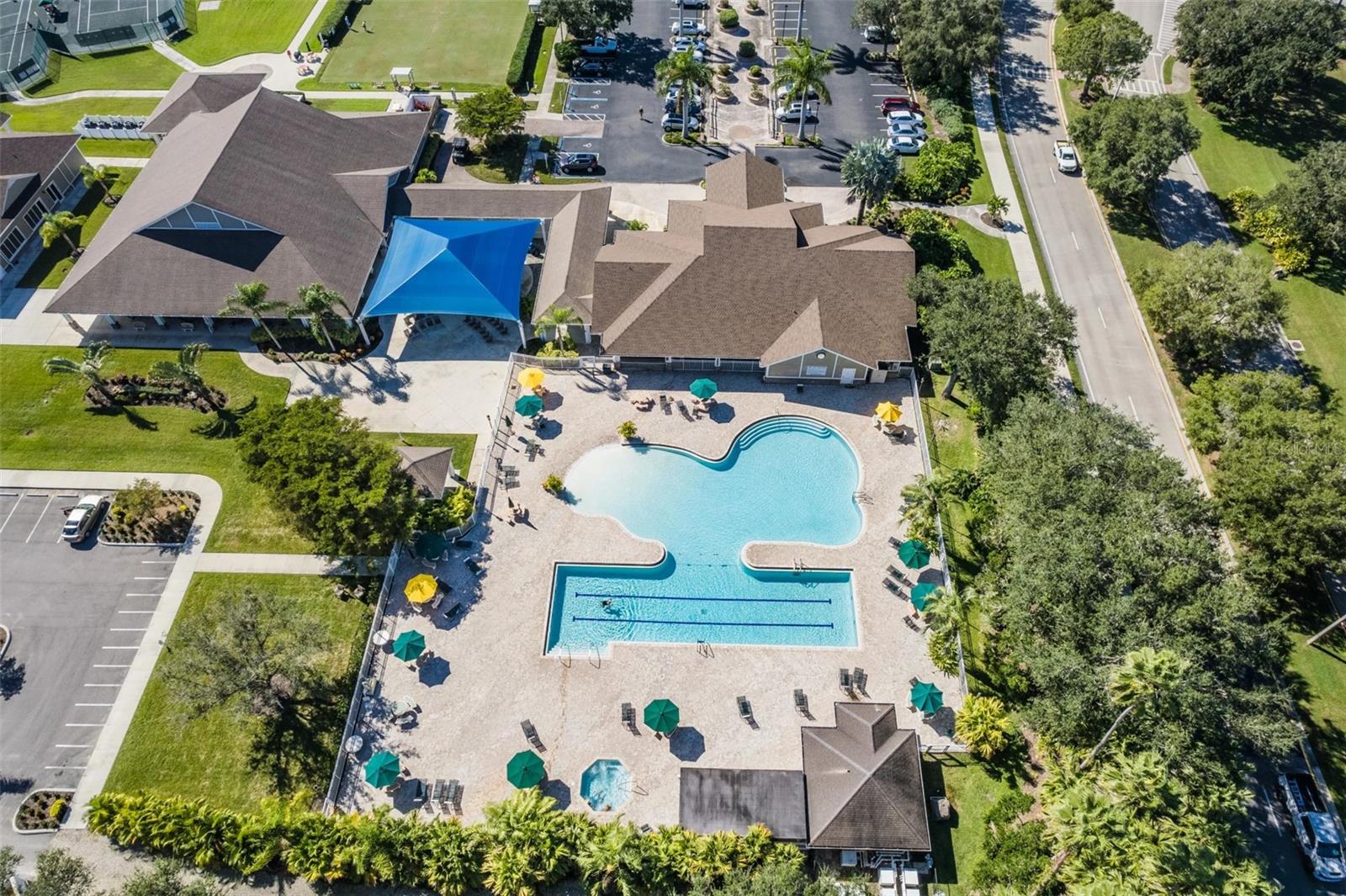 14394 SILVER LAKES CIRCLE, Port Charlotte, FL 33953
