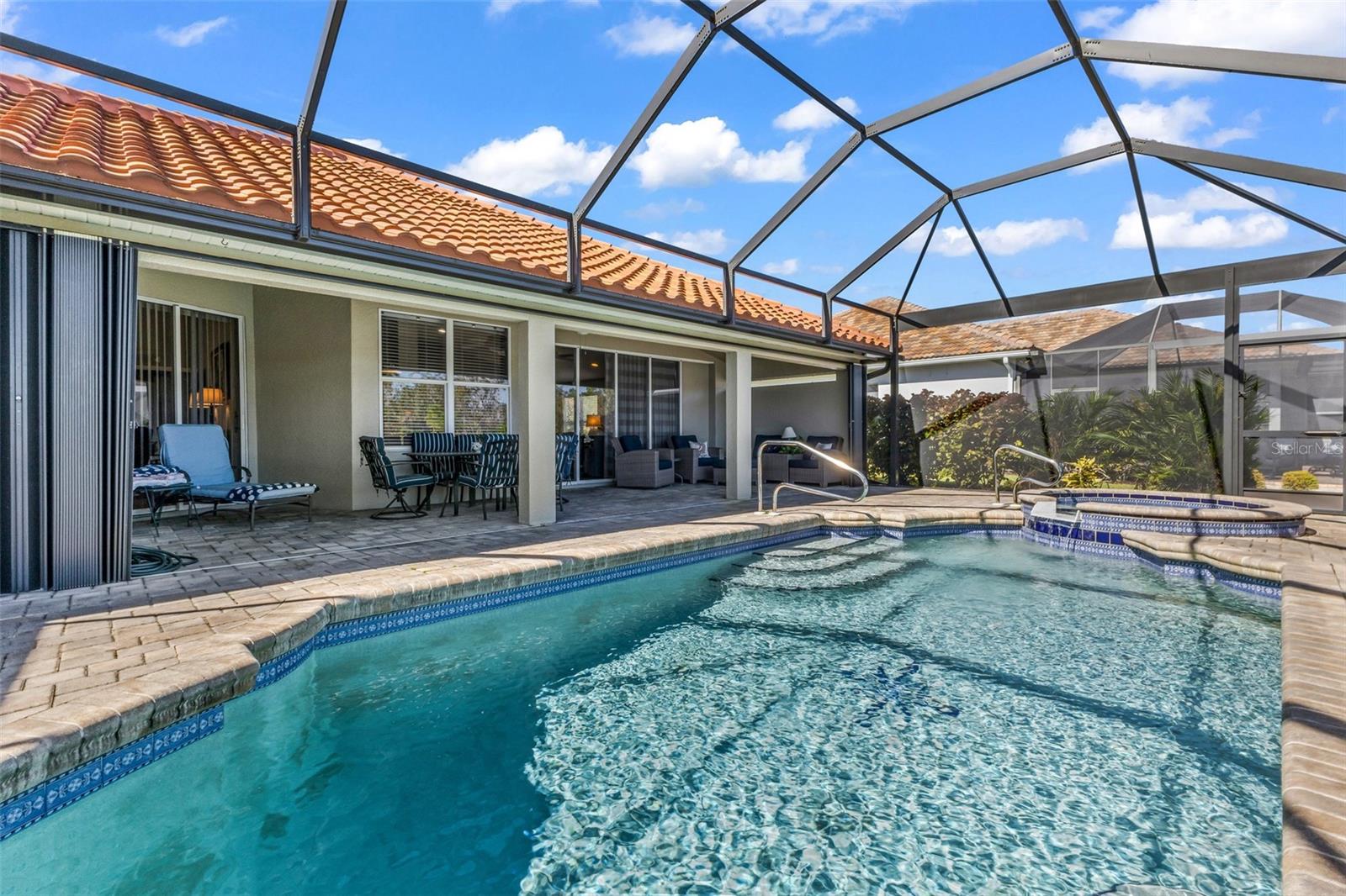 14394 SILVER LAKES CIRCLE, Port Charlotte, FL 33953 14394 SILVER LAKES CIRCLE, Port Charlotte, FL 33953