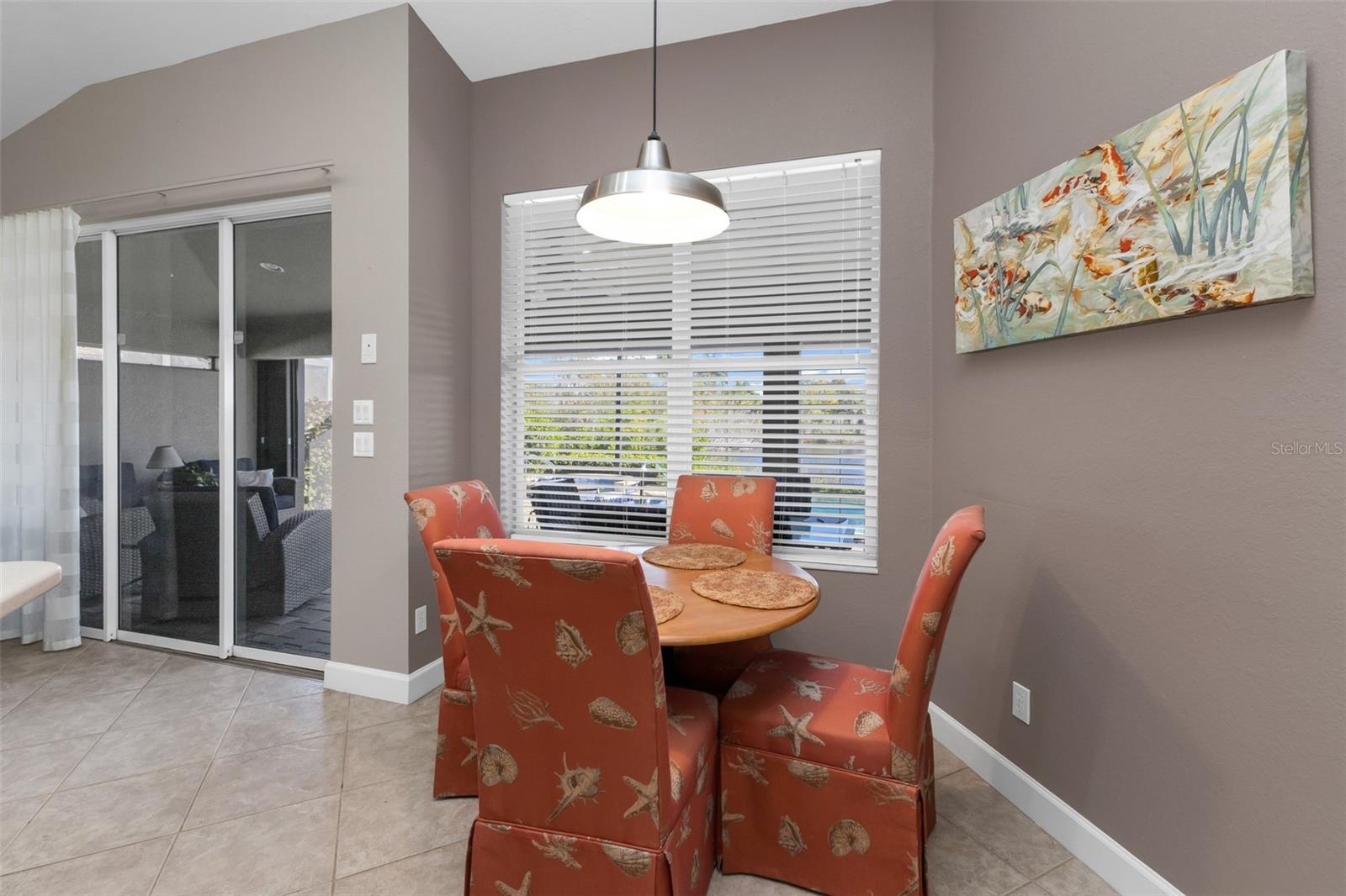 14394 SILVER LAKES CIRCLE, Port Charlotte, FL 33953