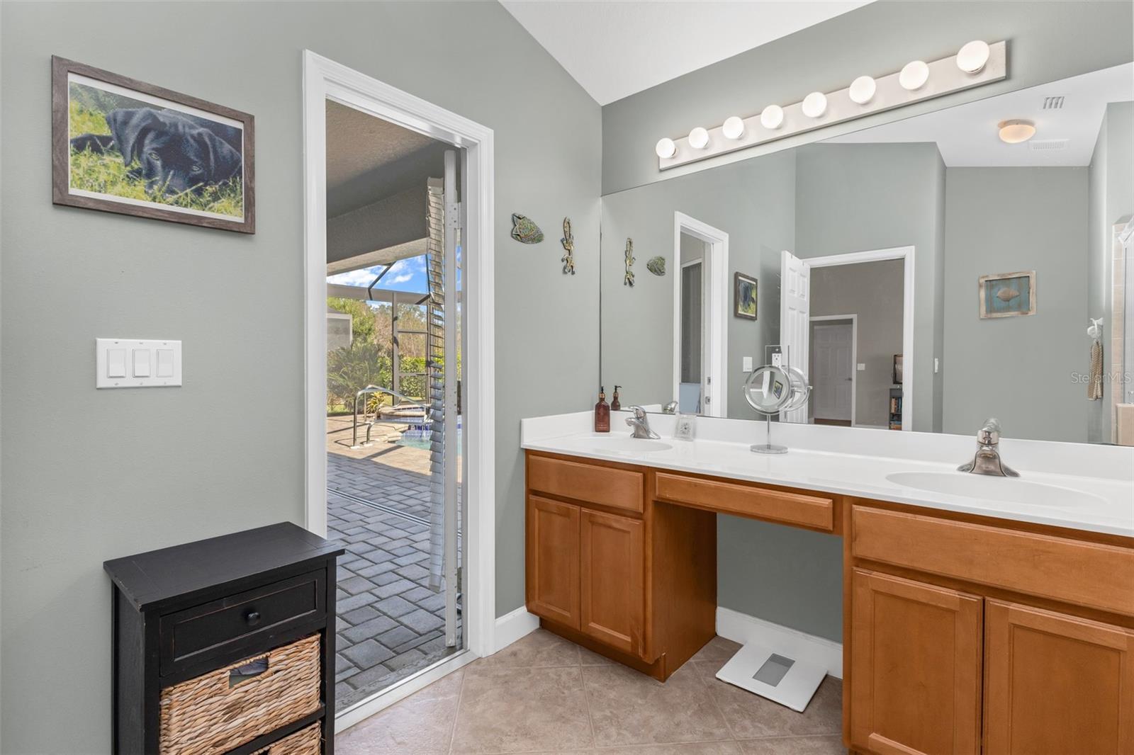14394 SILVER LAKES CIRCLE, Port Charlotte, FL 33953