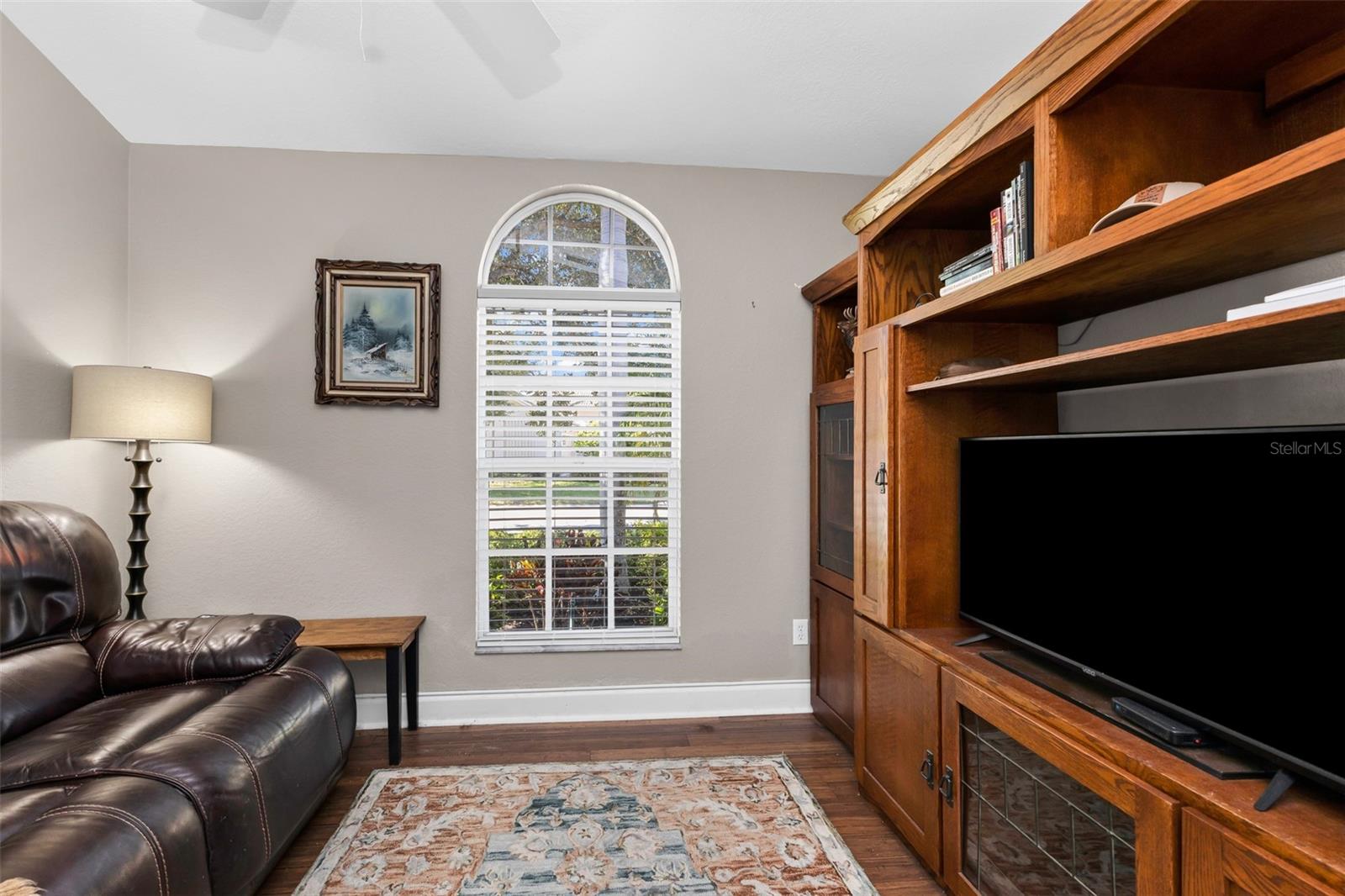 14394 SILVER LAKES CIRCLE, Port Charlotte, FL 33953