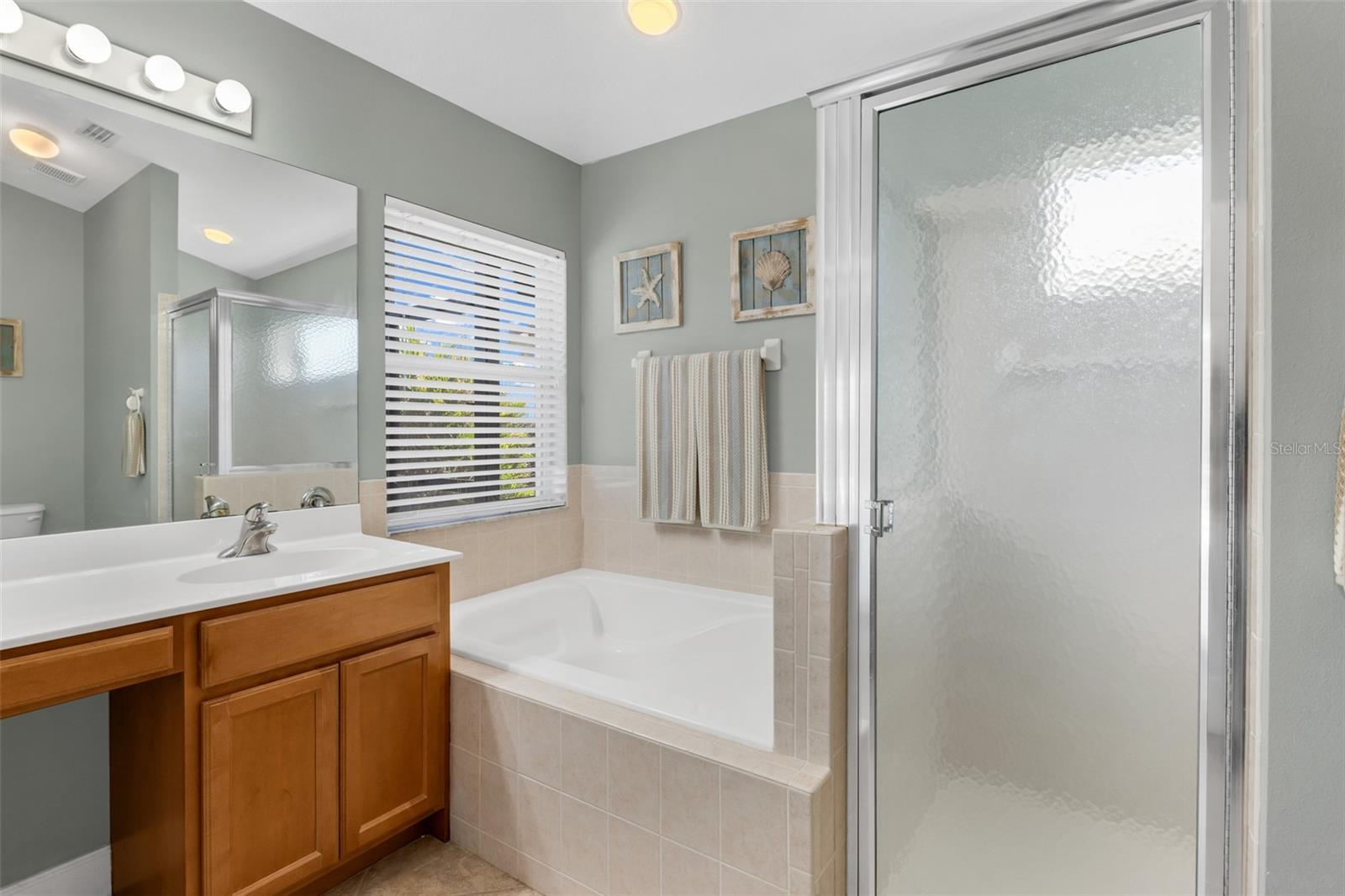 14394 SILVER LAKES CIRCLE, Port Charlotte, FL 33953