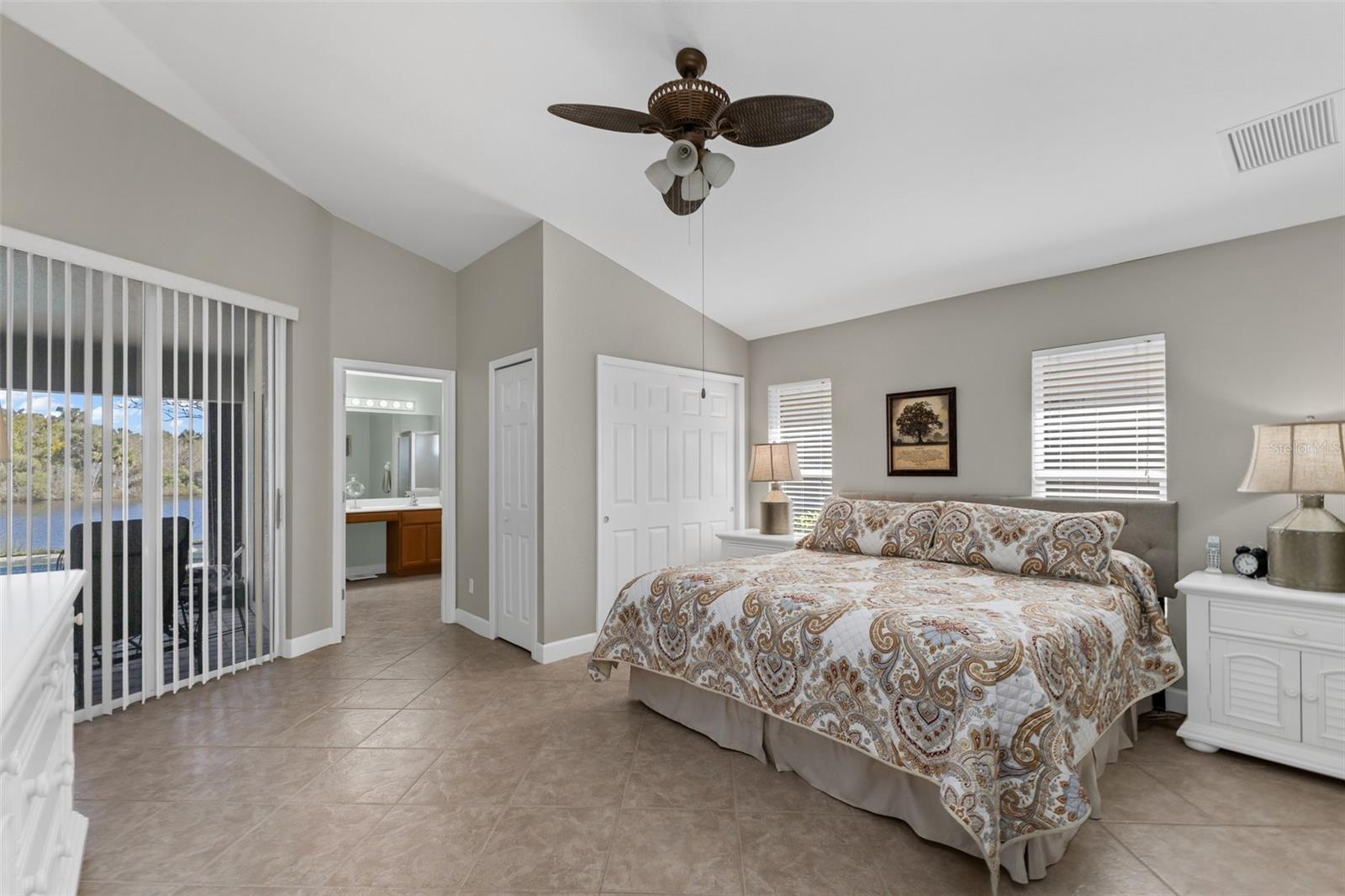 14394 SILVER LAKES CIRCLE, Port Charlotte, FL 33953