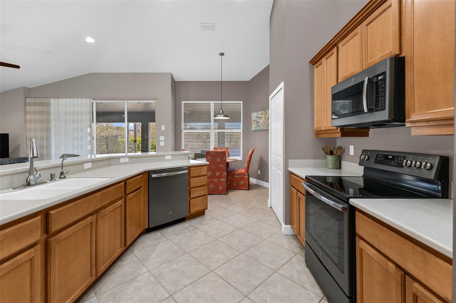 14394 SILVER LAKES CIRCLE, Port Charlotte, FL 33953