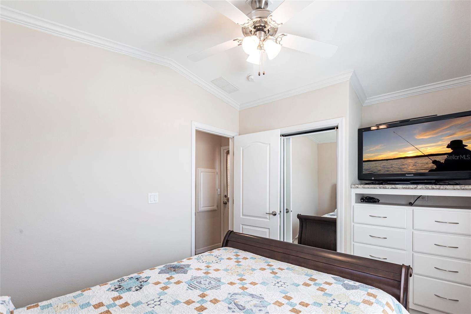 1329 TROUT, Punta Gorda, FL 33950
