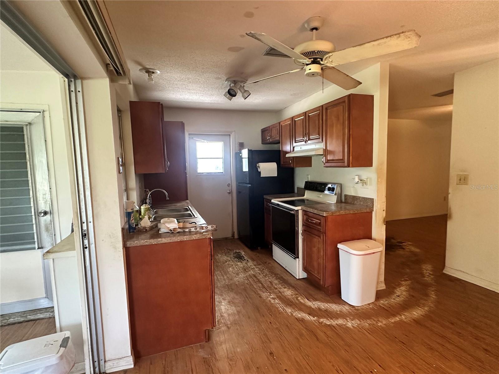 1554 INVERNESS STREET, Port Charlotte, FL 33952