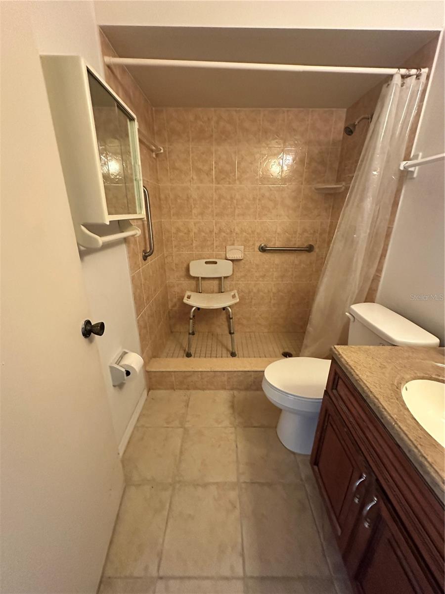 1554 INVERNESS STREET, Port Charlotte, FL 33952