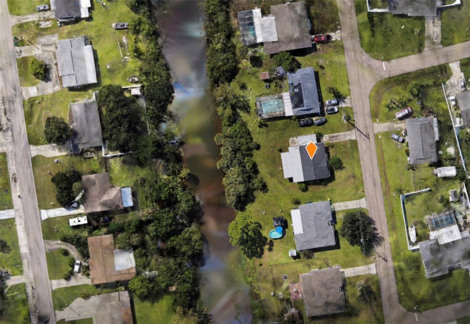 1554 INVERNESS STREET, Port Charlotte, FL 33952 1554 INVERNESS STREET, Port Charlotte, FL 33952