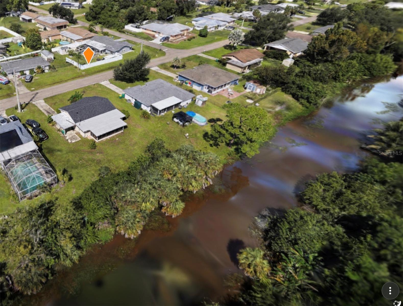 1554 INVERNESS STREET, Port Charlotte, FL 33952 1554 INVERNESS STREET, Port Charlotte, FL 33952