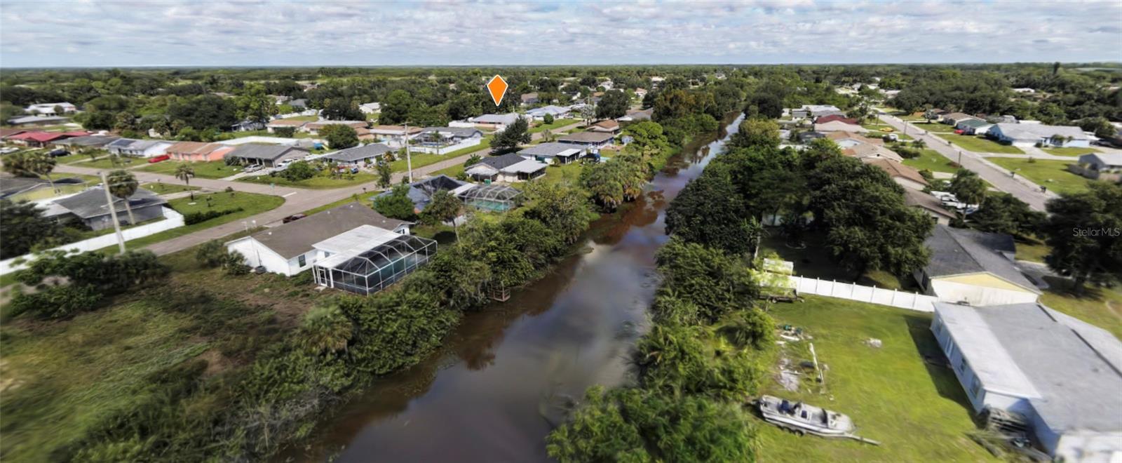 1554 INVERNESS STREET, Port Charlotte, FL 33952 1554 INVERNESS STREET, Port Charlotte, FL 33952