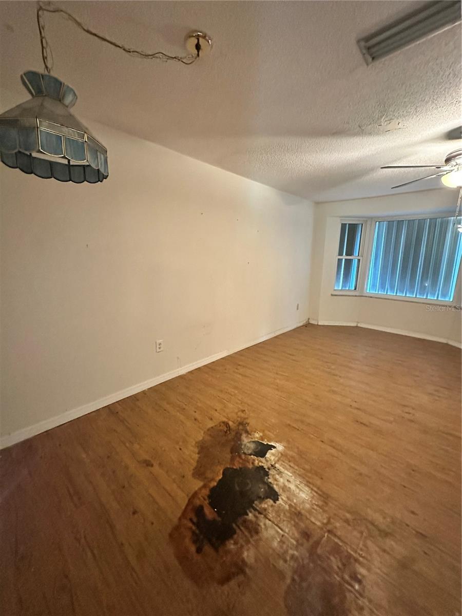 1554 INVERNESS STREET, Port Charlotte, FL 33952 1554 INVERNESS STREET, Port Charlotte, FL 33952