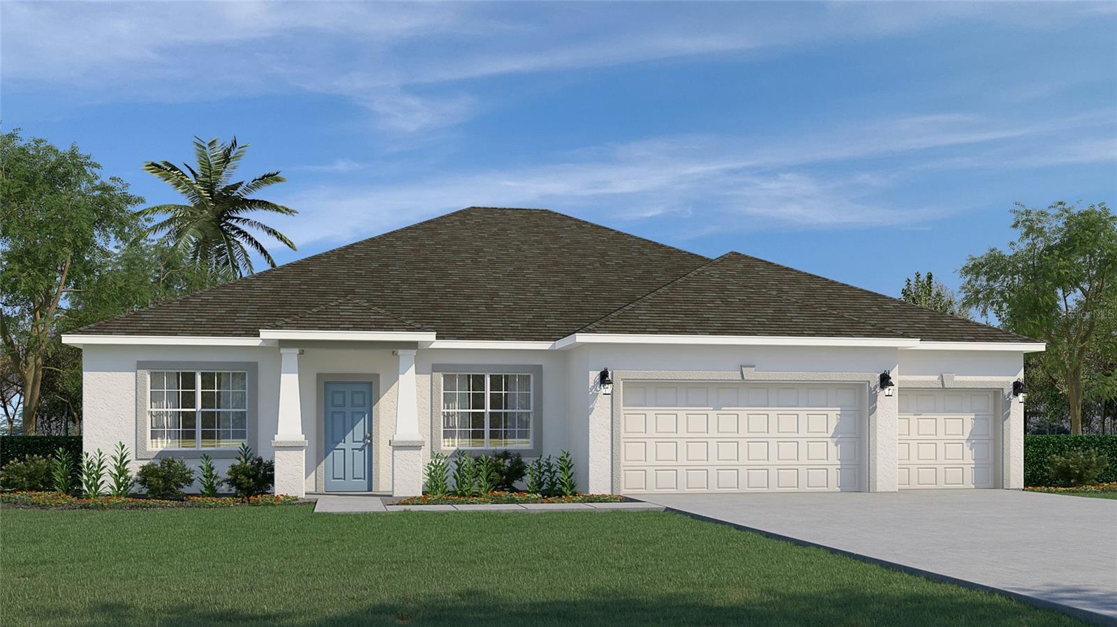 66 FOLSON LANE, Palm Coast, FL 32137 66 FOLSON LANE, Palm Coast, FL 32137