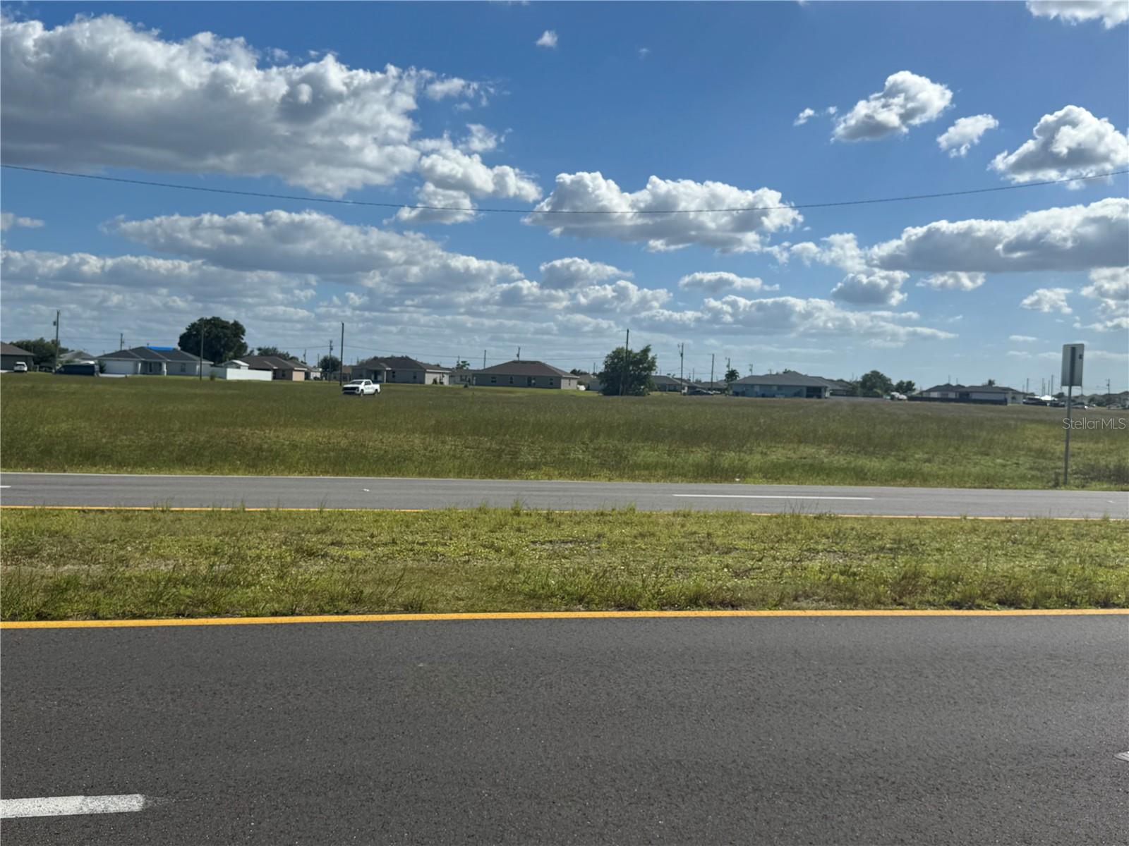 3030 NW 7TH PLACE, Cape Coral, FL 33993