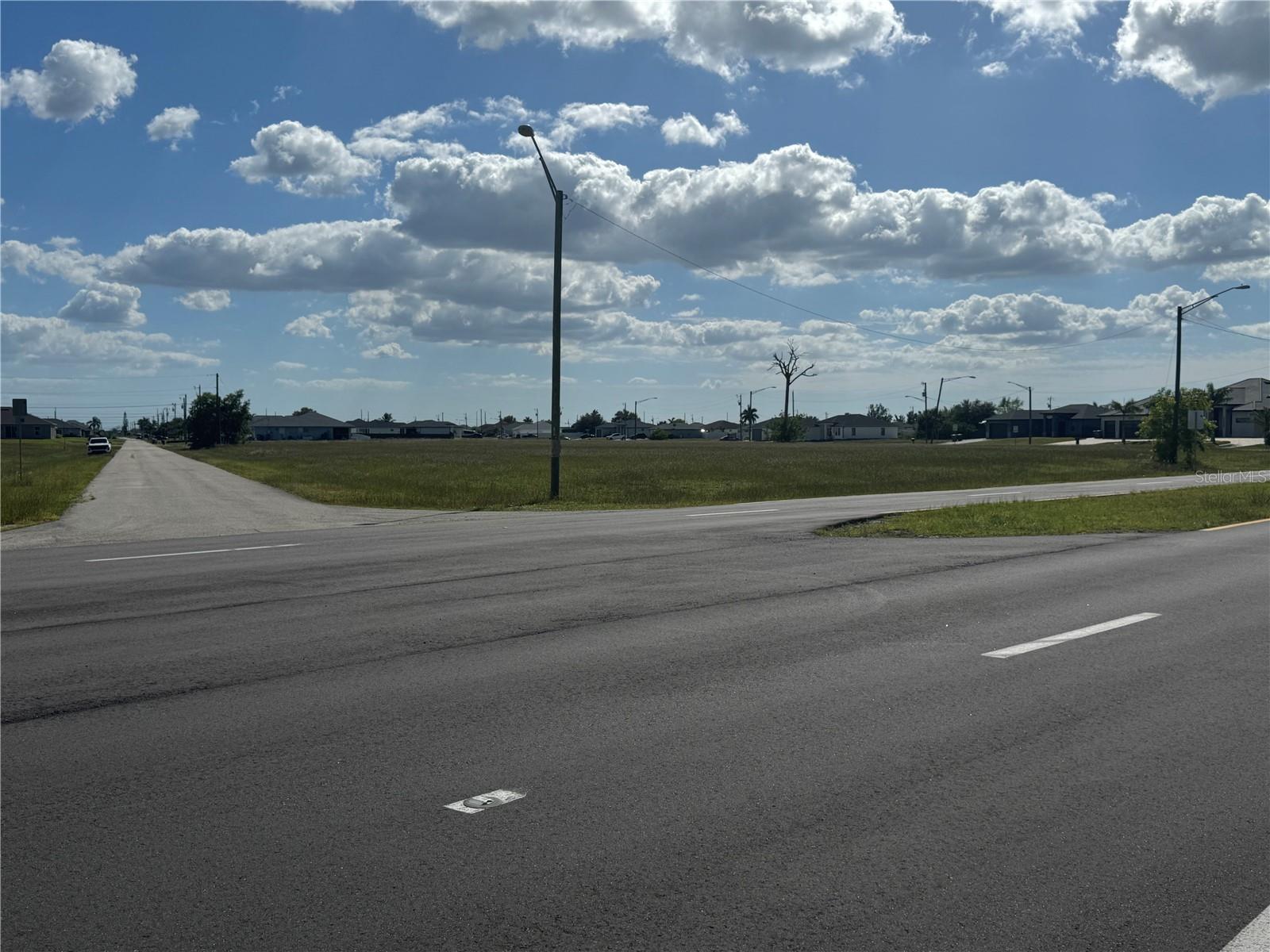 3030 NW 7TH PLACE, Cape Coral, FL 33993