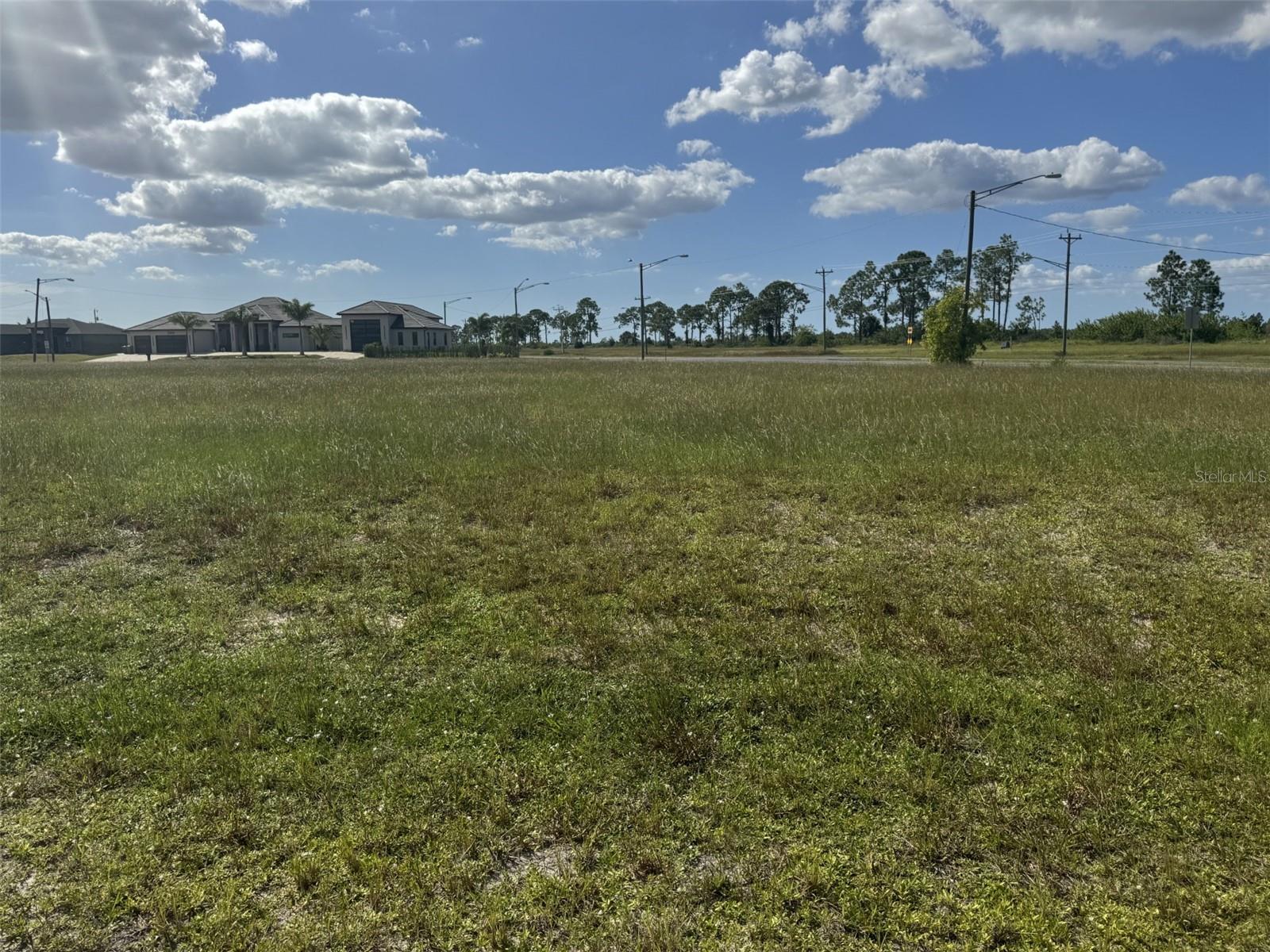 3030 NW 7TH PLACE, Cape Coral, FL 33993
