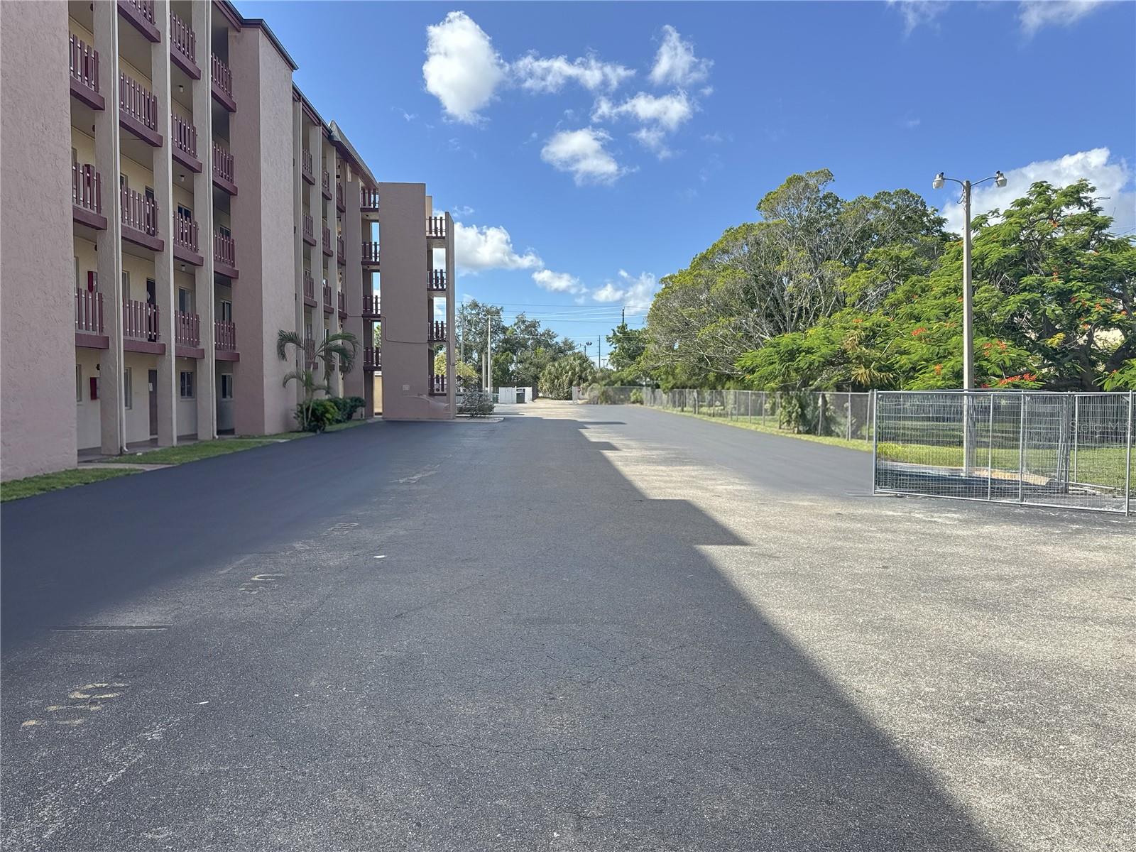 street view 1