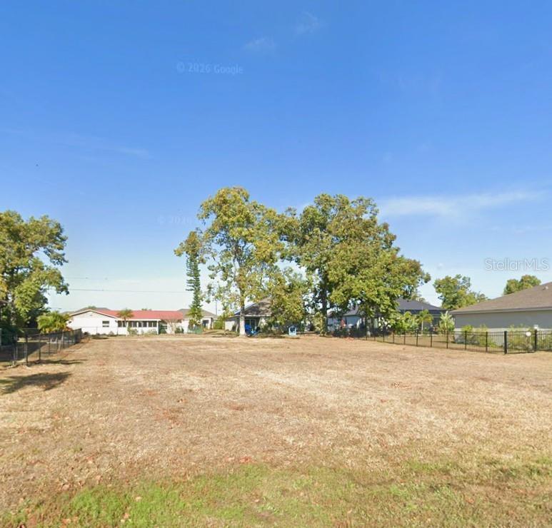 16339 PERDIDA COURT, Punta Gorda, FL 33955